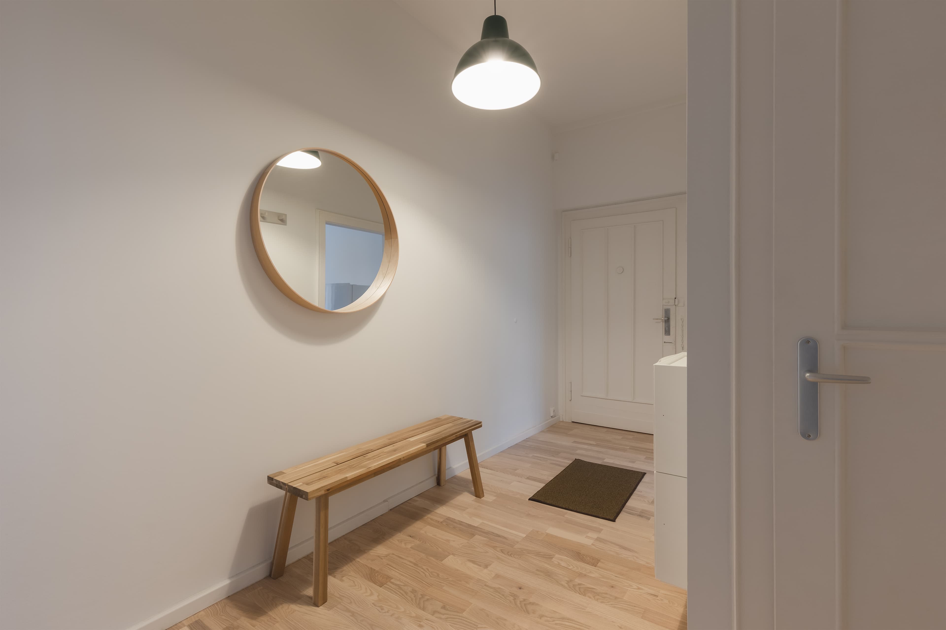 Picture of unit DE-01-022-005-01H