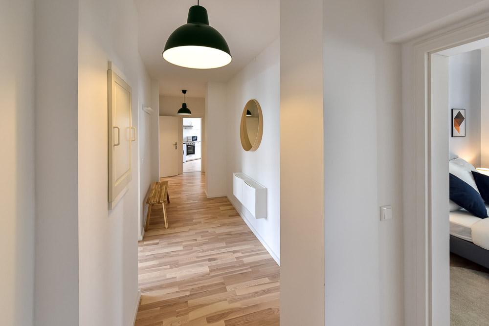 Picture of unit DE-01-022-003-02H