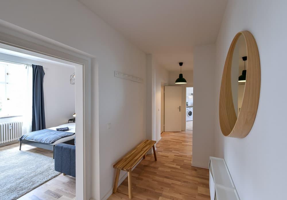 Picture of unit DE-01-022-003-03H