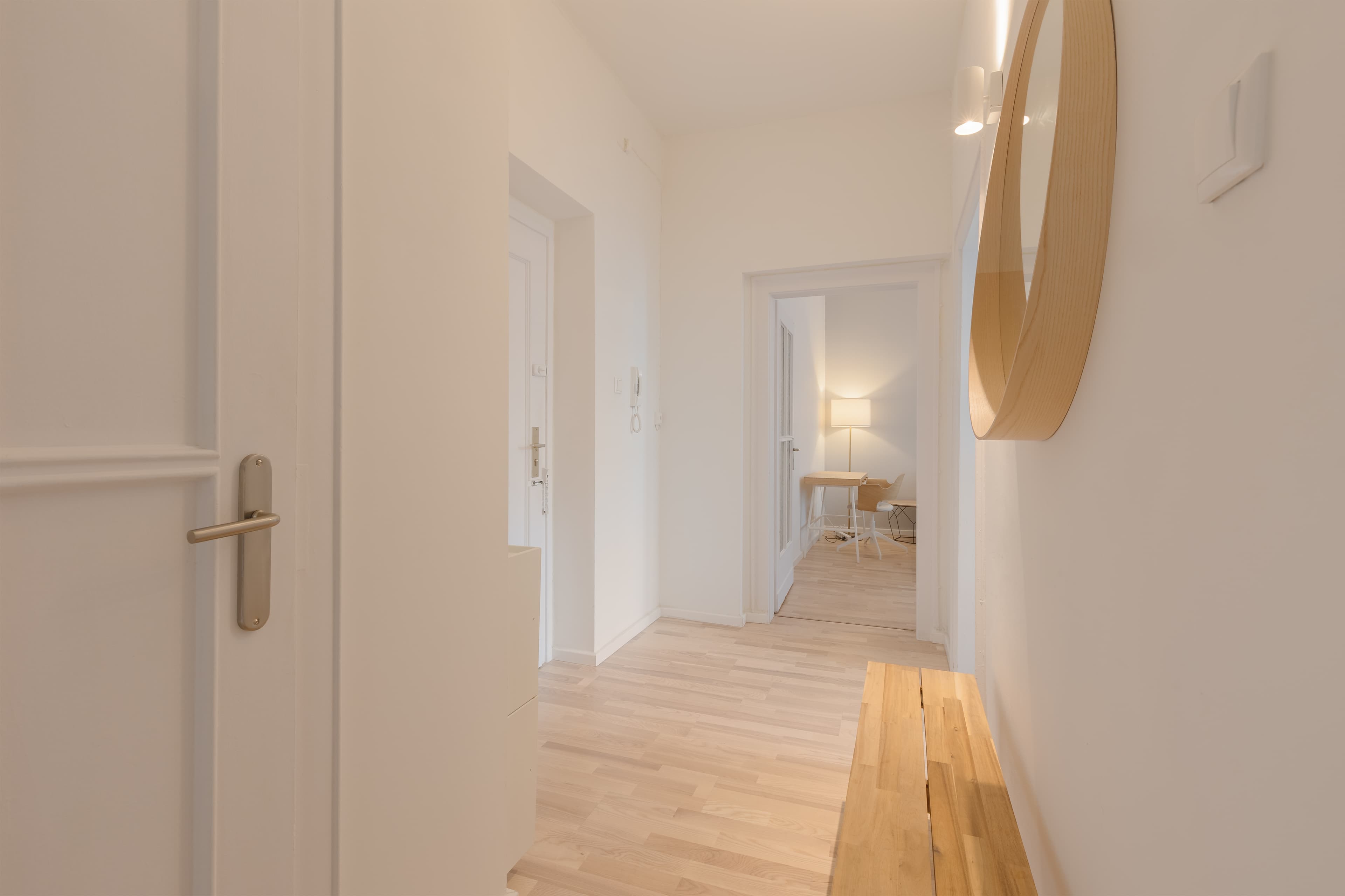 Picture of unit DE-01-078-004-02H