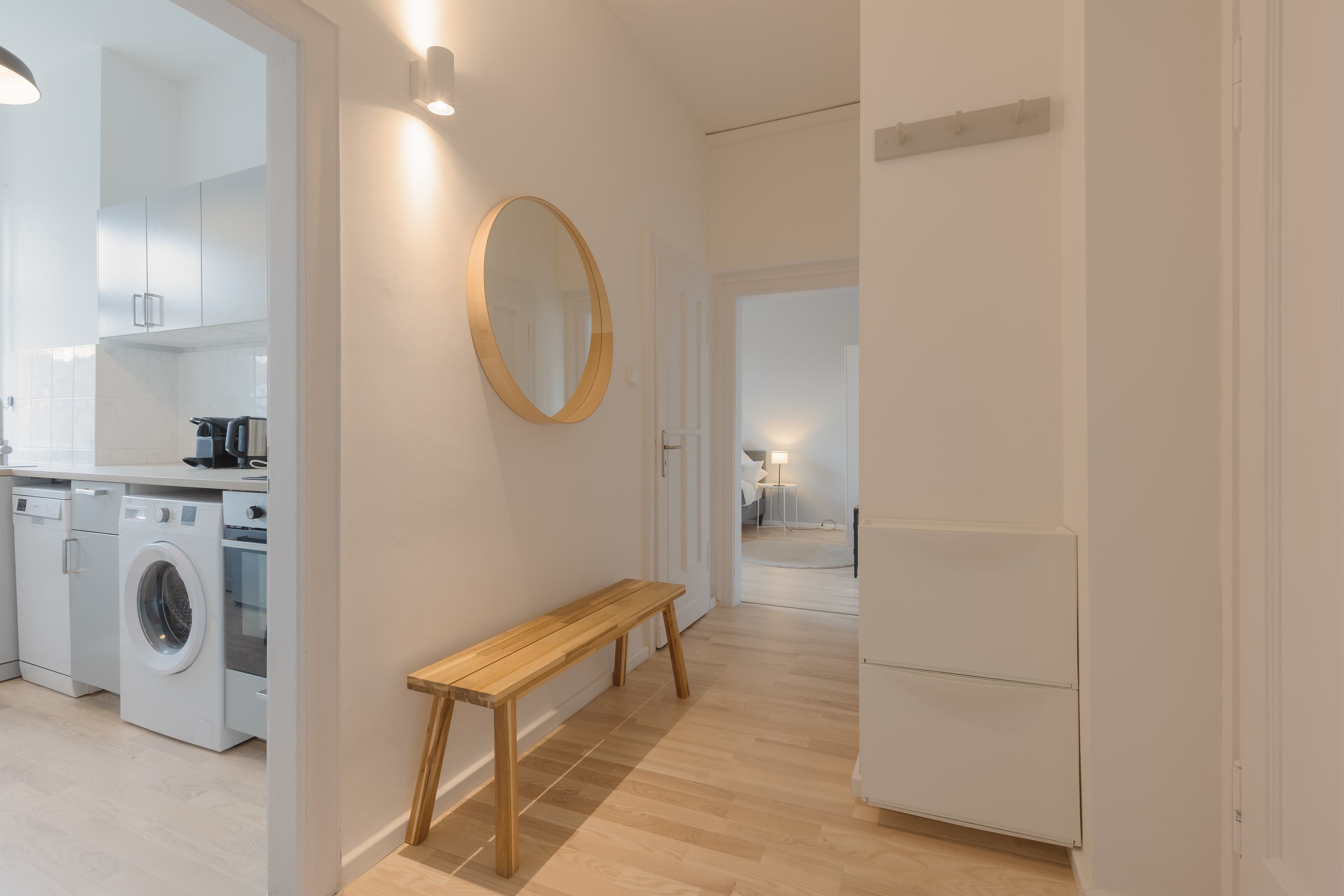 Picture of unit DE-01-078-004-01H