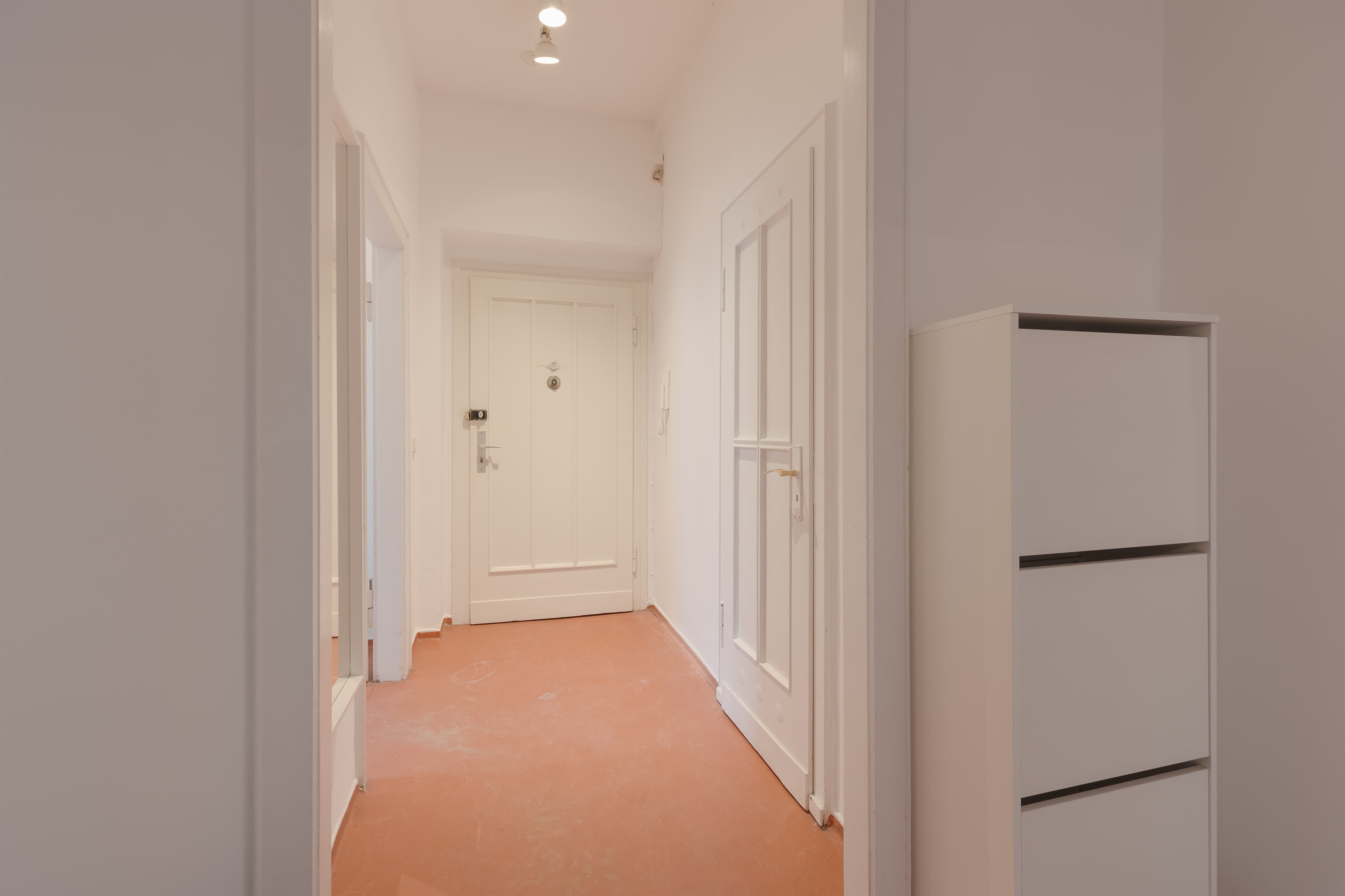 Picture of unit DE-01-078-006-02H