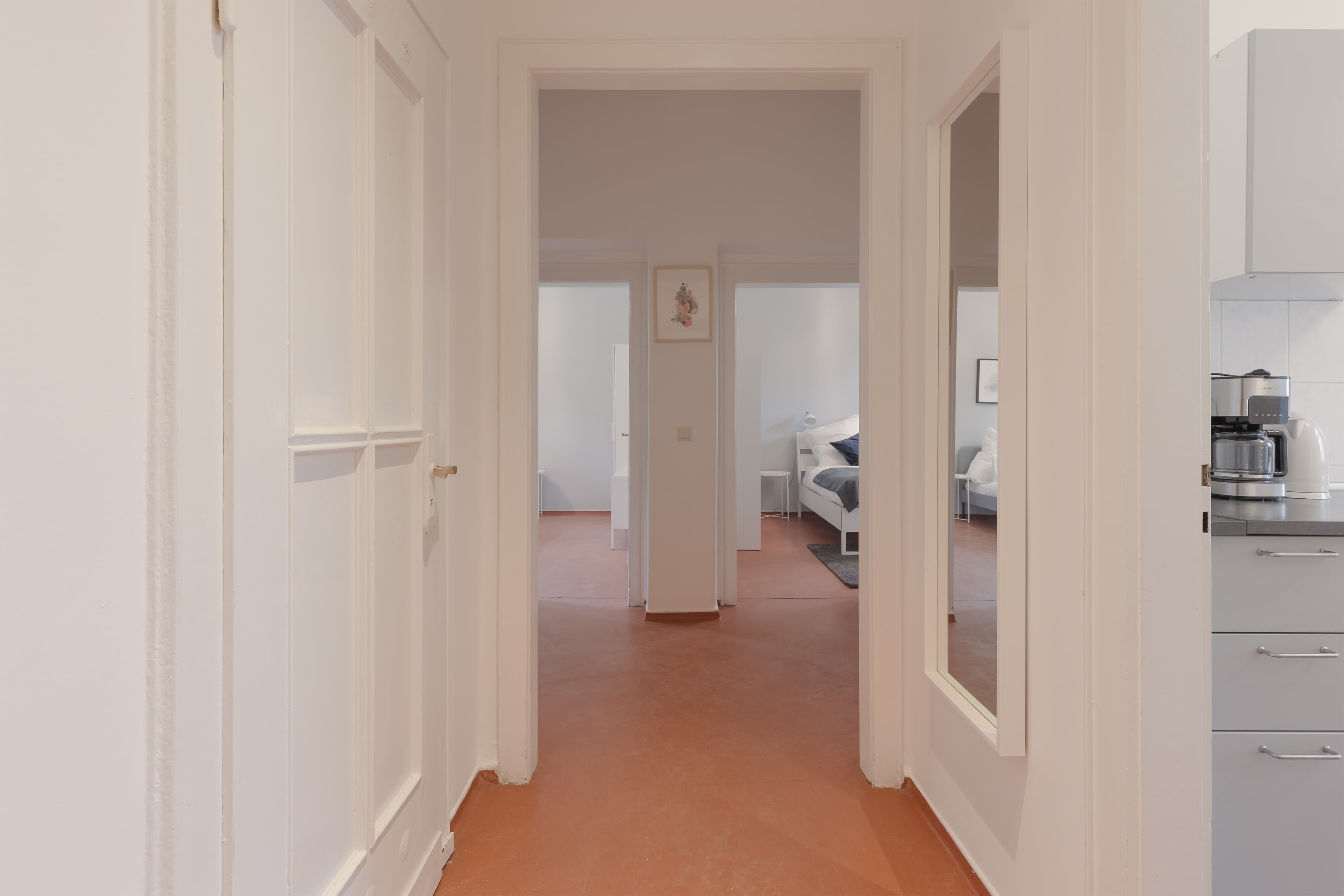 Picture of unit DE-01-078-006-02H