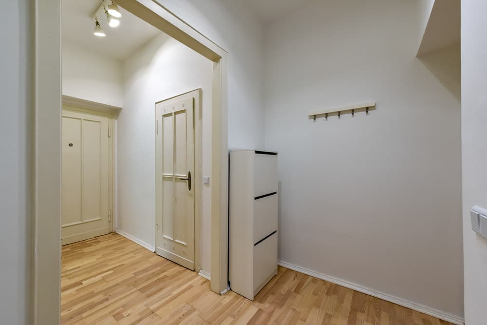 Picture of unit DE-01-026-002-02H