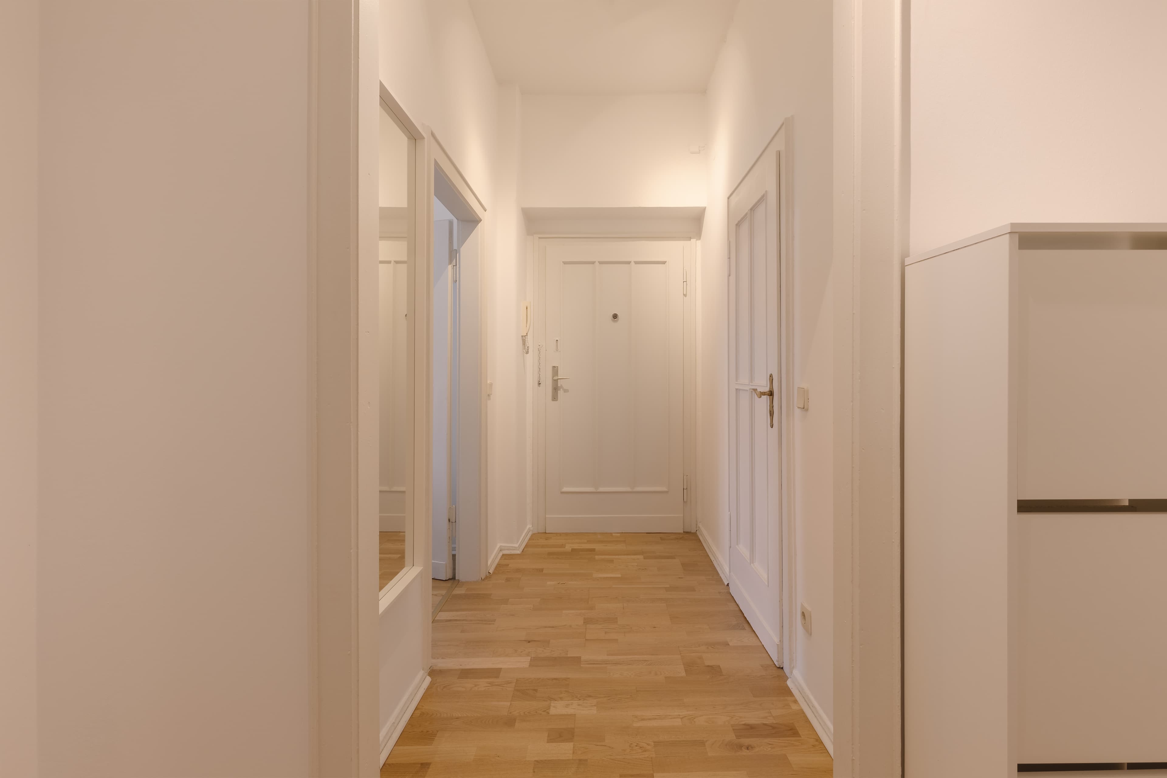 Picture of unit DE-01-026-004-02H