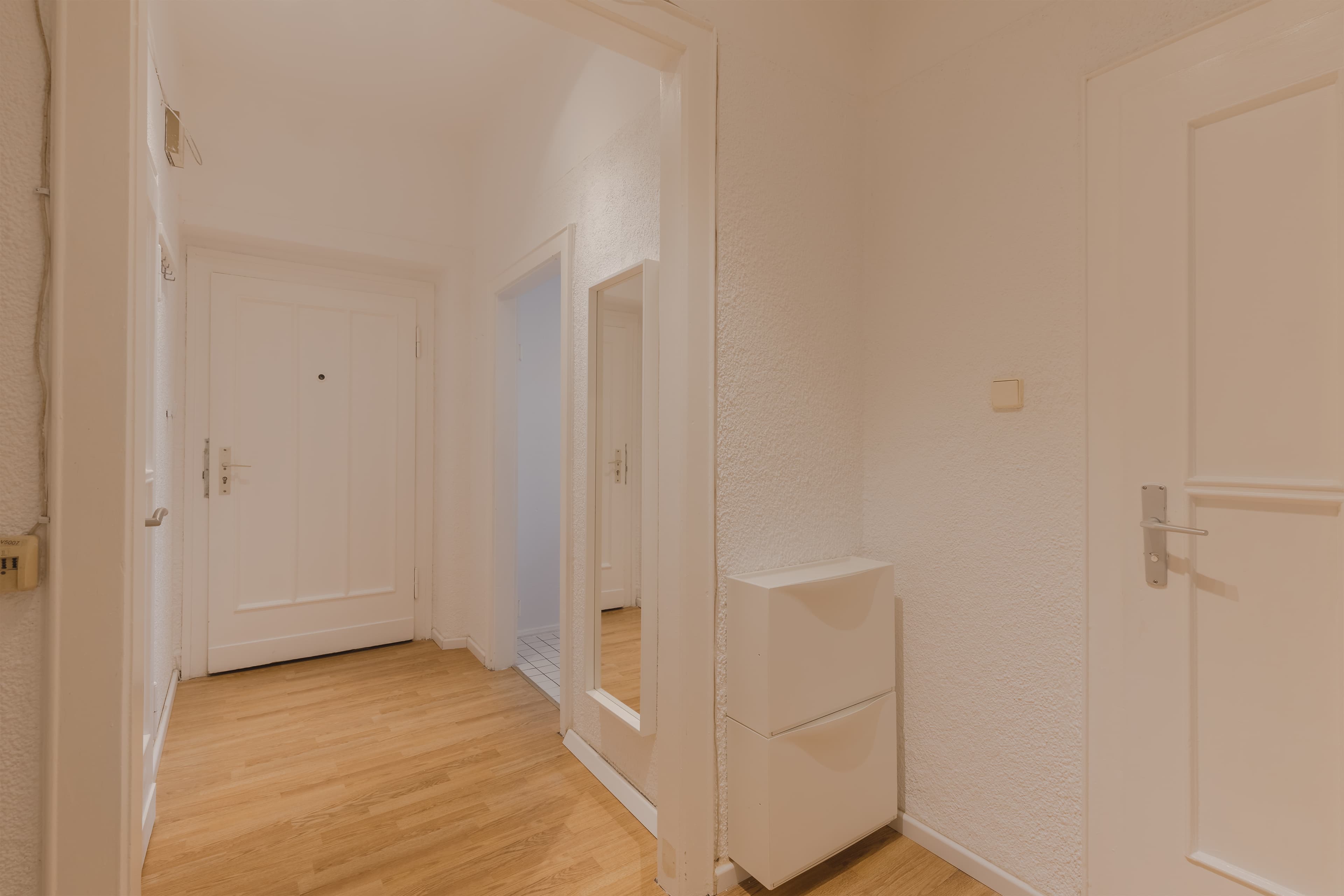 Picture of unit DE-01-268-001-02H