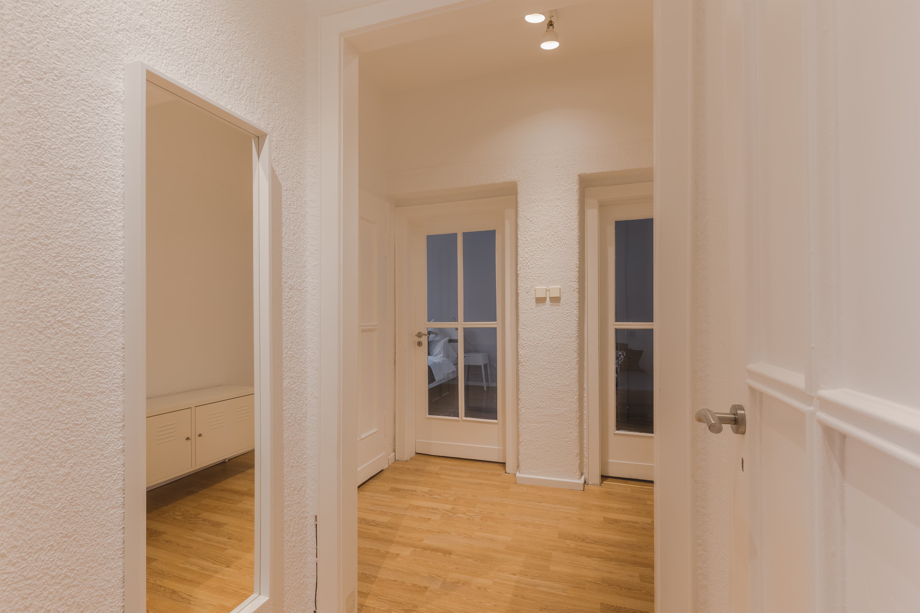 Picture of unit DE-01-268-001-01H