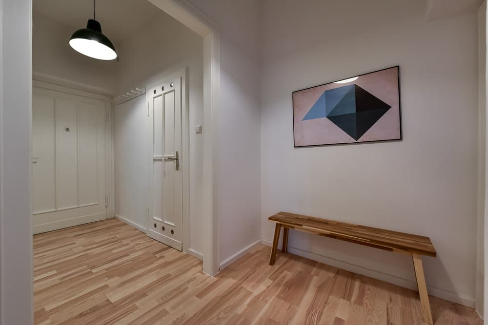 Picture of unit DE-01-026-003-01H