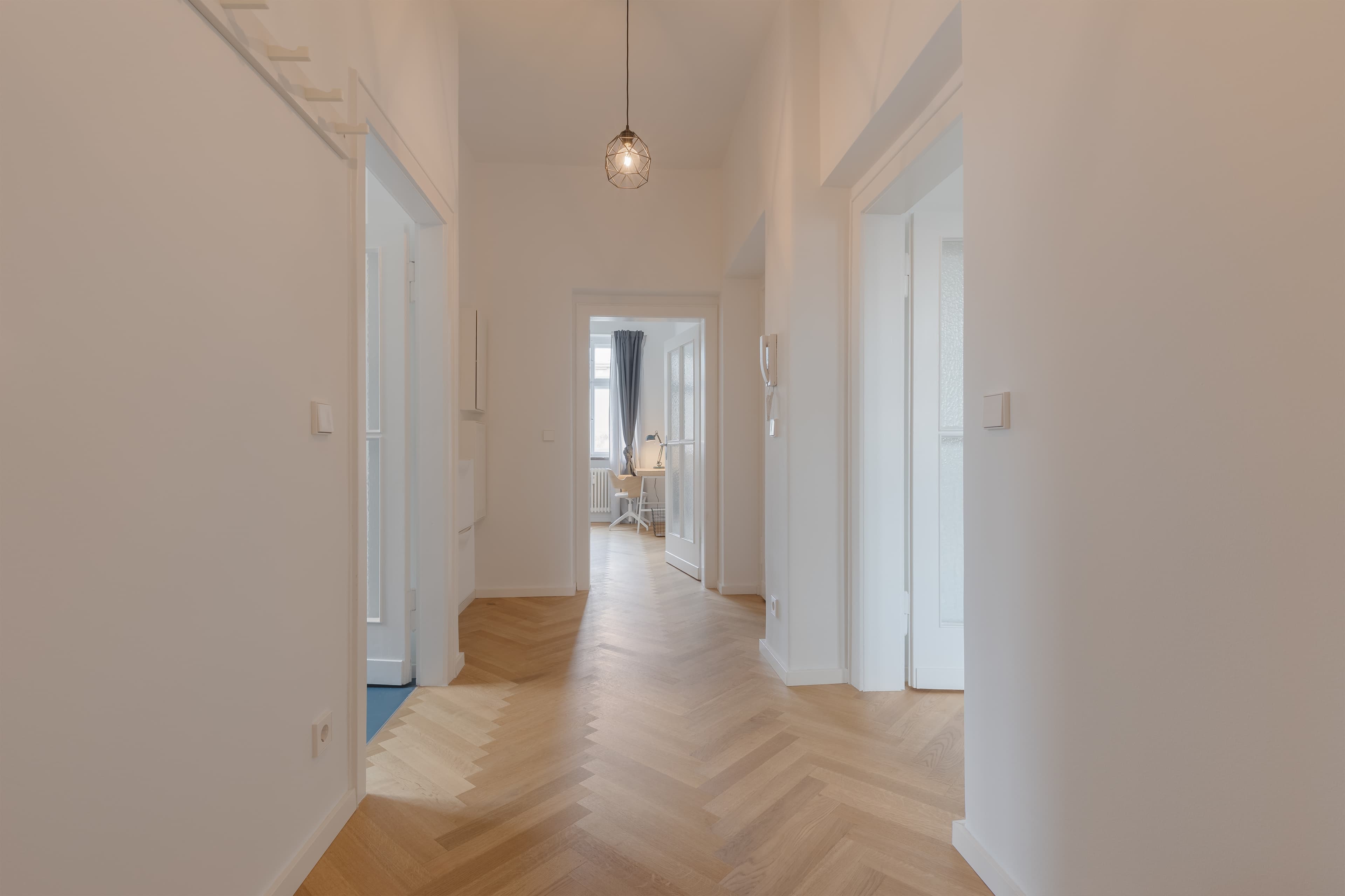 Picture of unit DE-01-027-003-02H