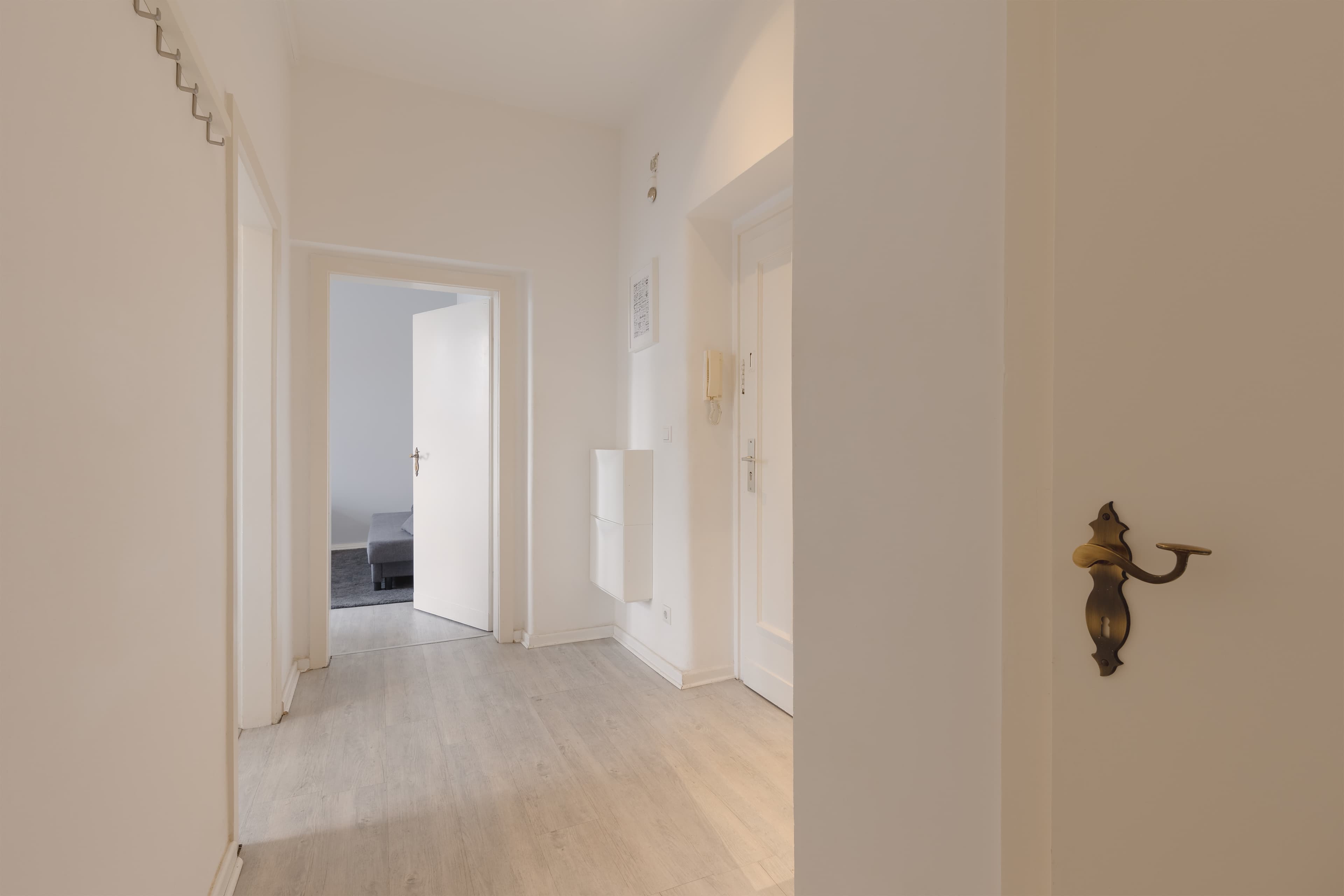 Picture of unit DE-01-030-004-01H