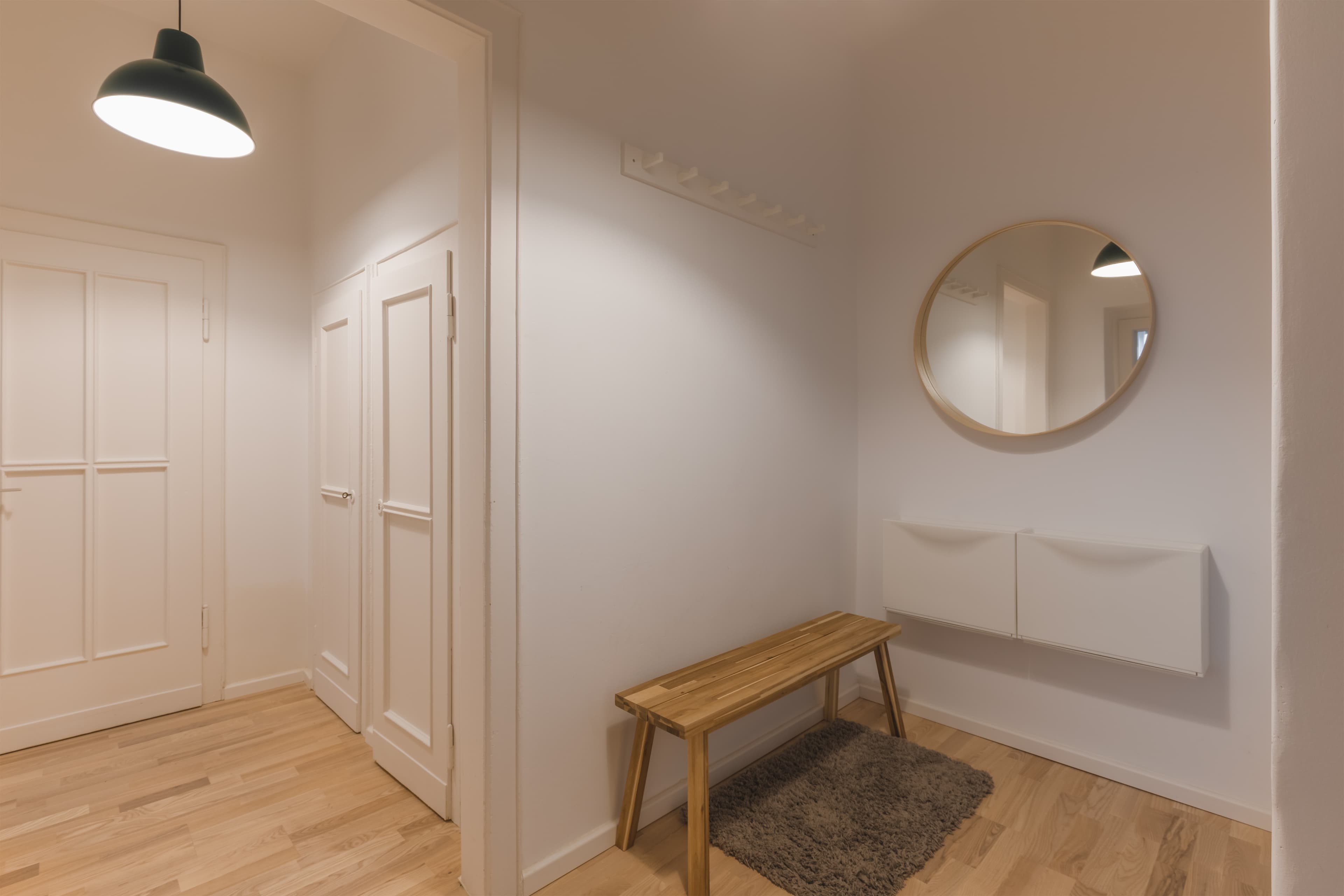 Picture of unit DE-01-031-004-02H