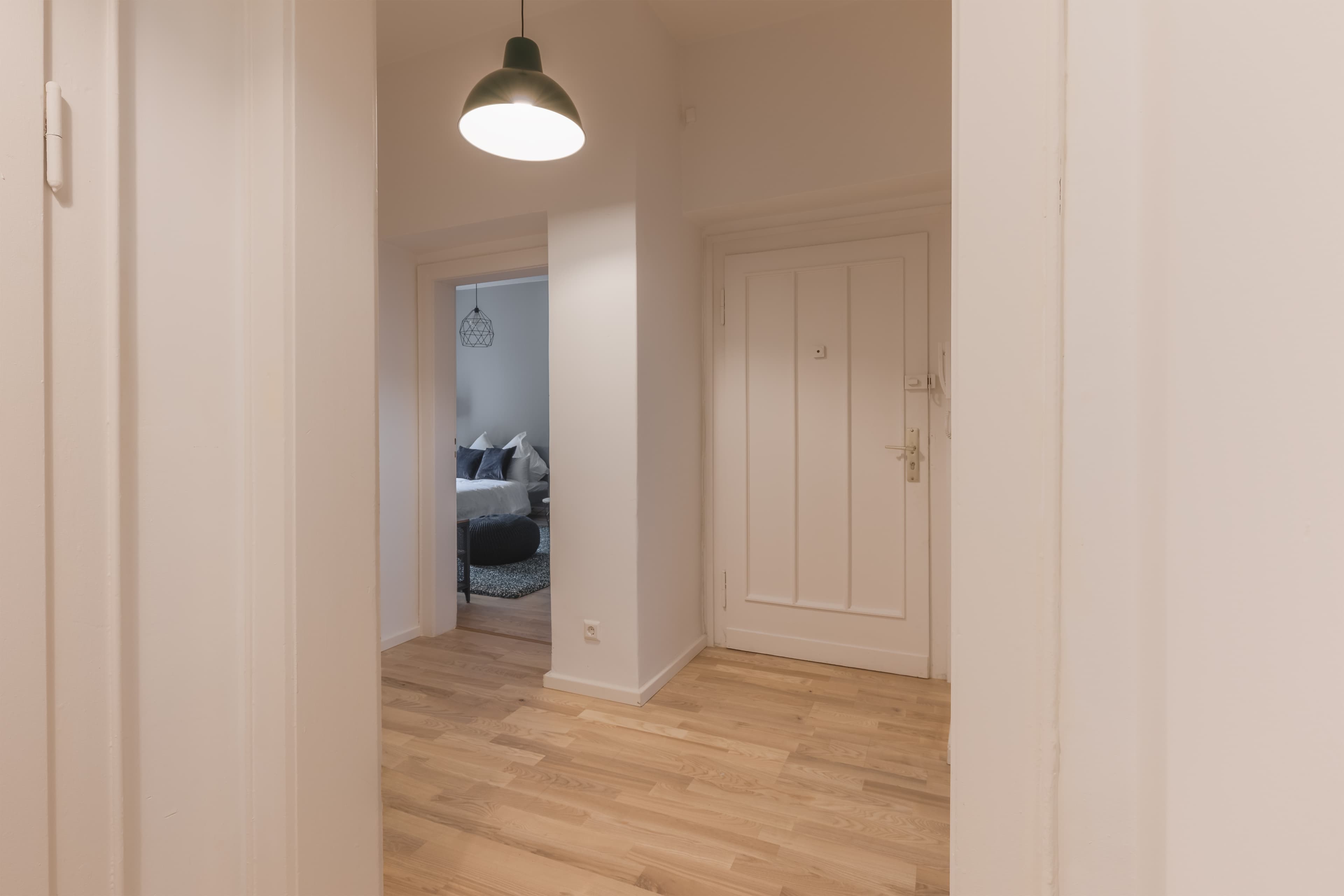 Picture of unit DE-01-031-004-01H