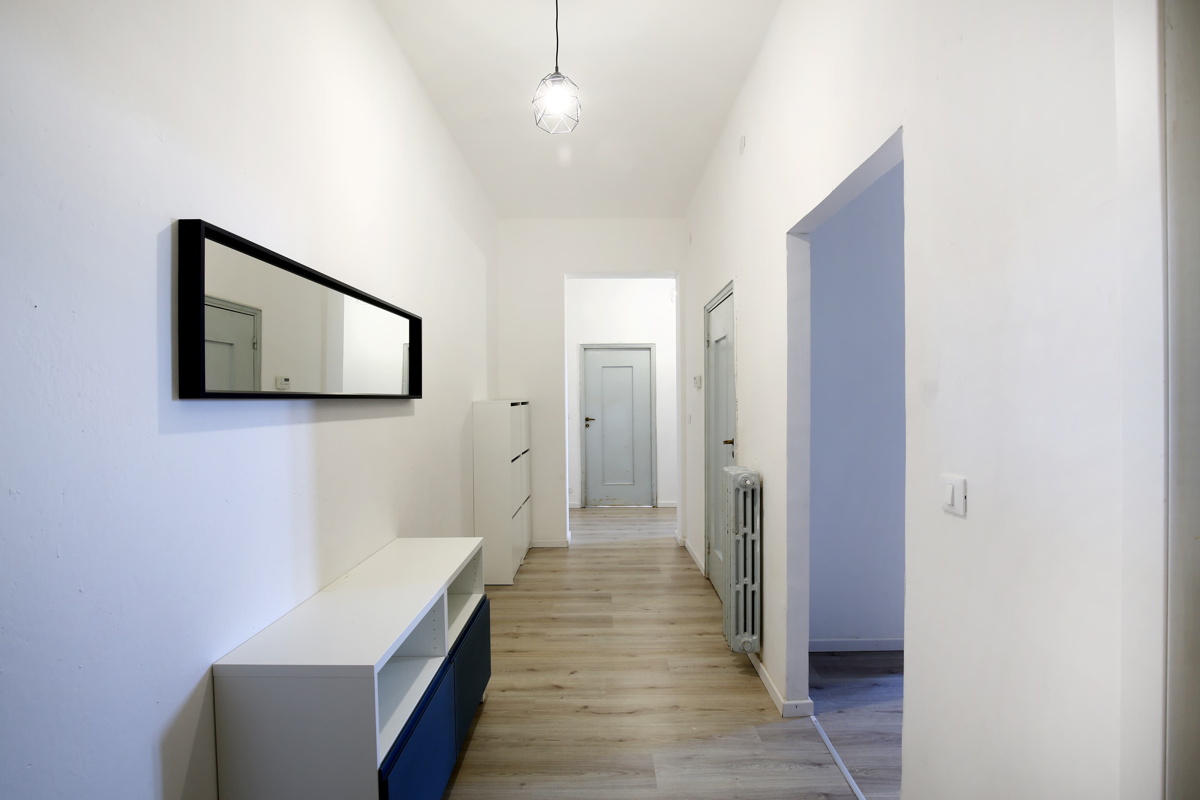 Picture of unit IT-22-001-019-01H