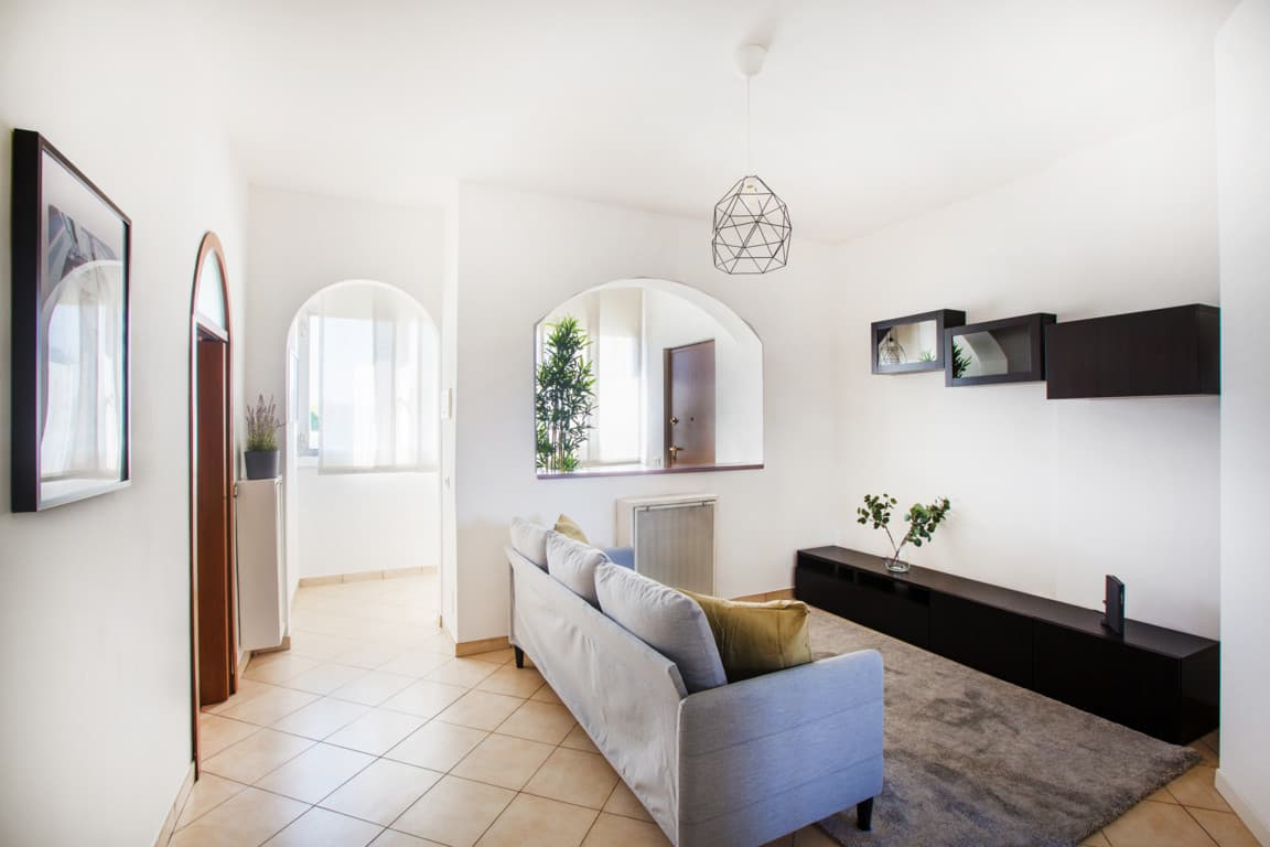 Picture of unit IT-14-089-001-01H