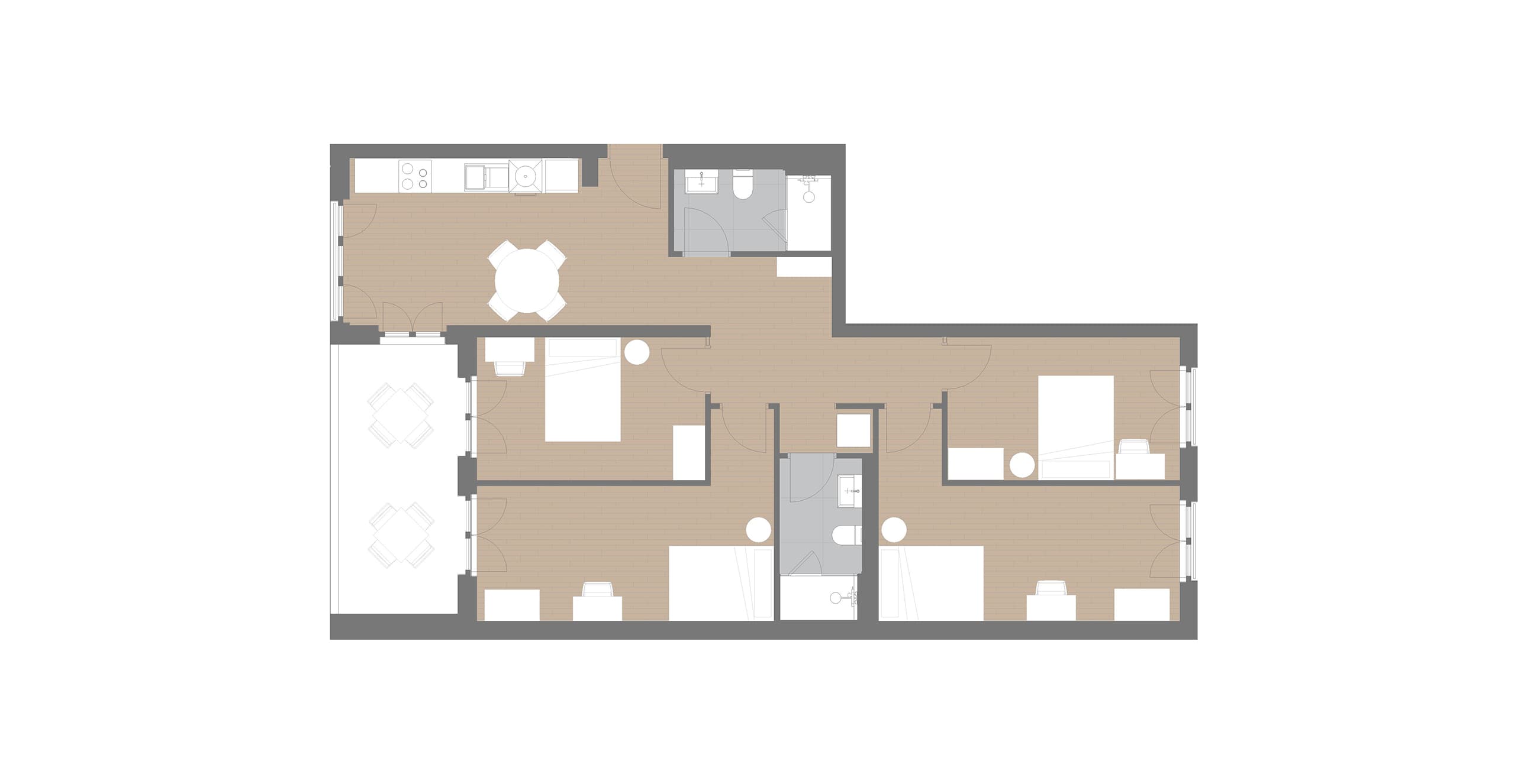 Picture of unit DE-01-262-103-01