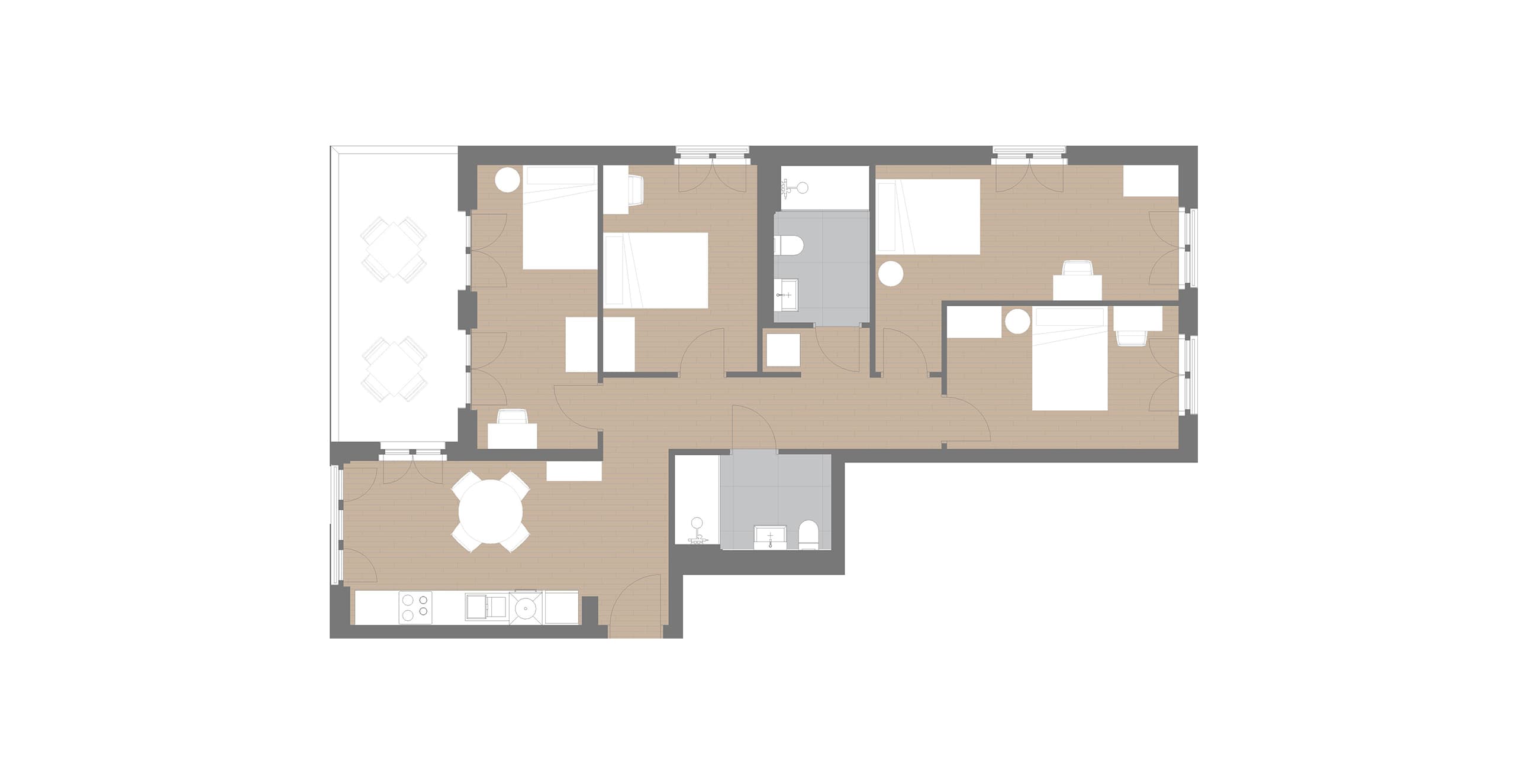 Picture of unit DE-01-262-201-01