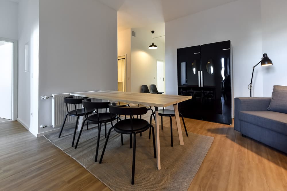 Picture of unit DE-02-092-01M