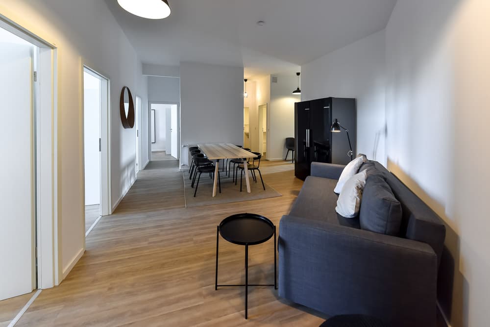 Picture of unit DE-02-092-01M