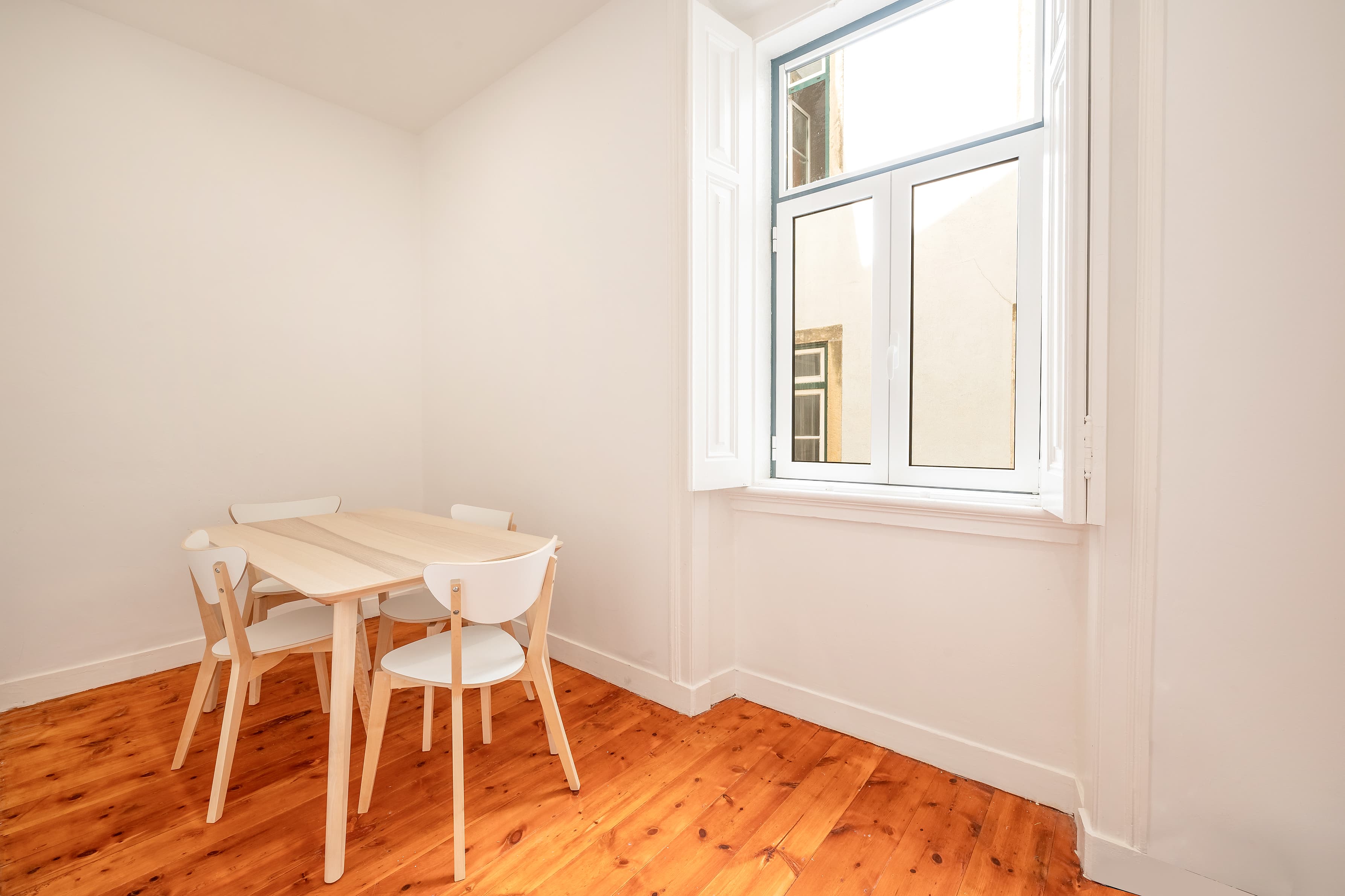 Picture of unit PT-17-015-001-002