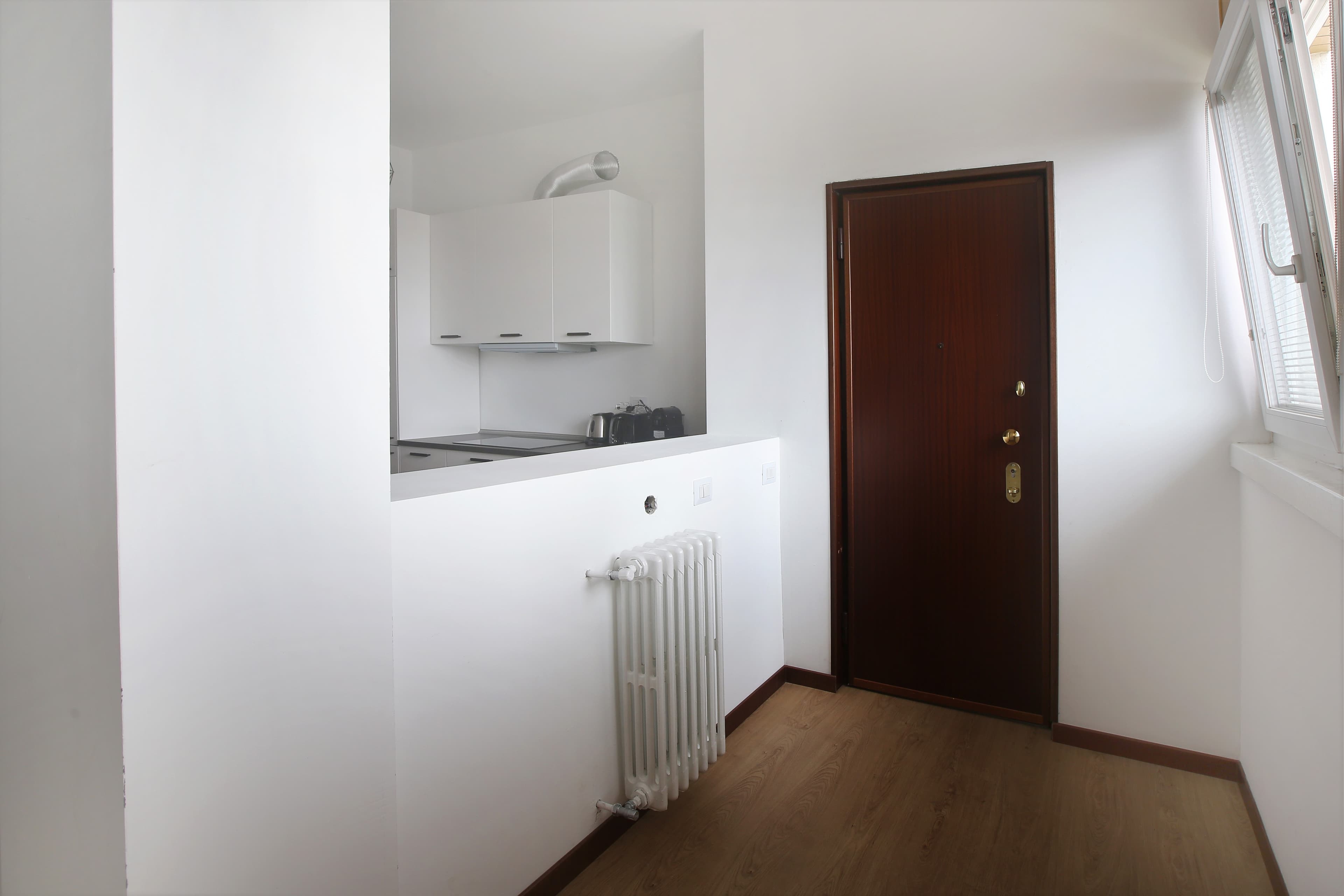 Picture of unit IT-14-106-001-001