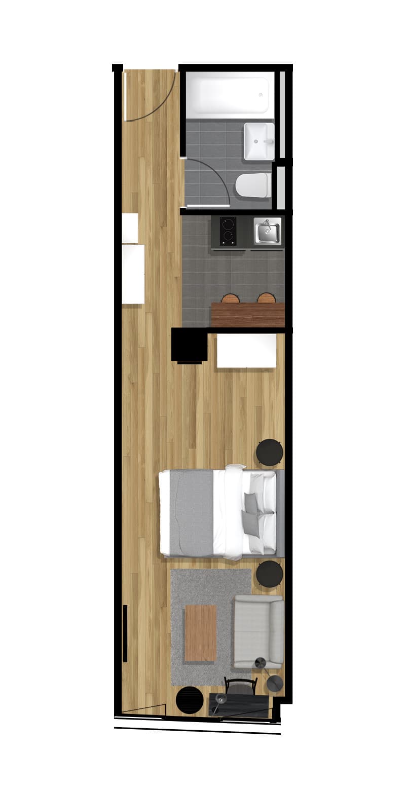 Marketing picture of unit FR-18-002-022-01H