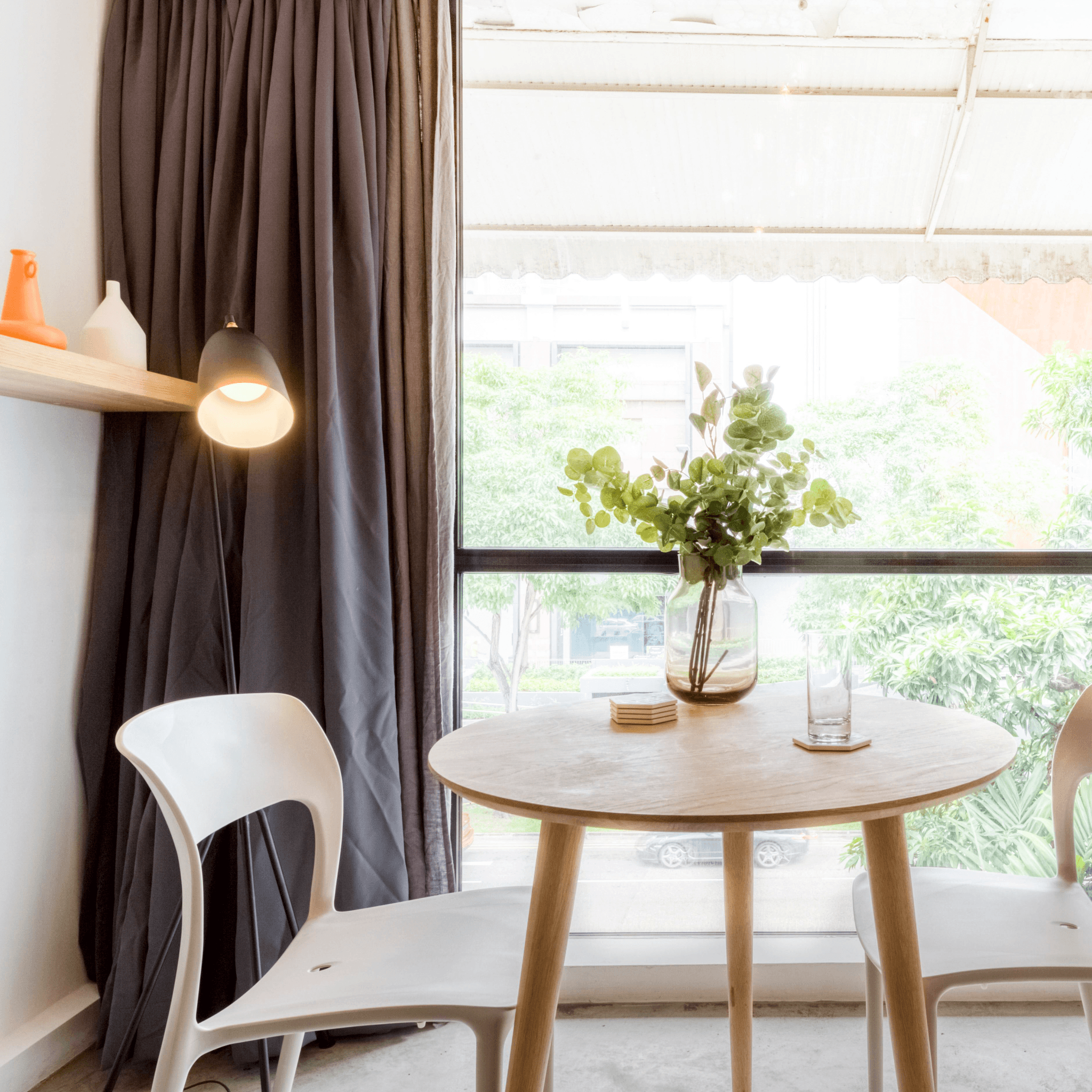 Picture of unit SG-01-053-003-01