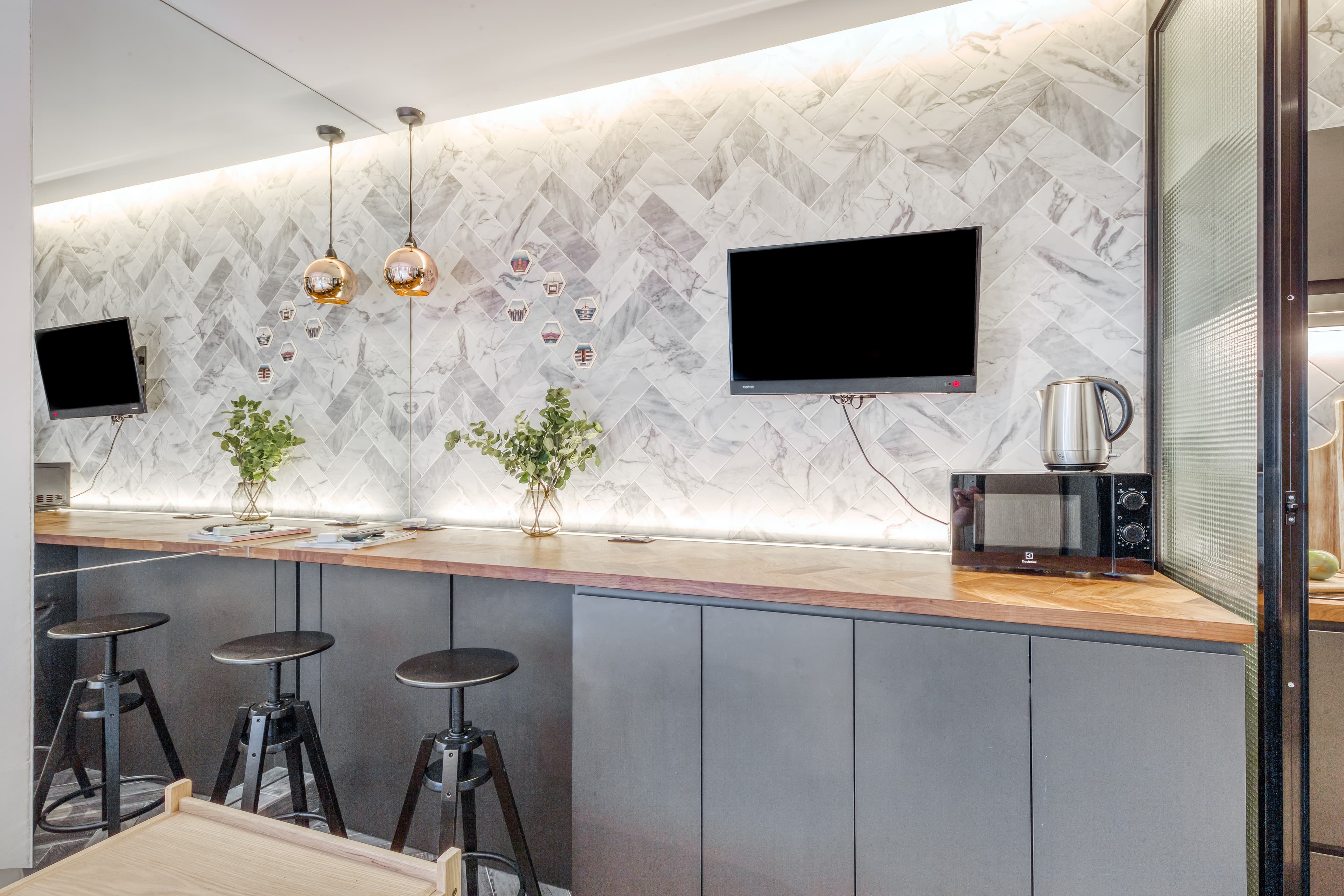 Picture of unit SG-01-055-002-01