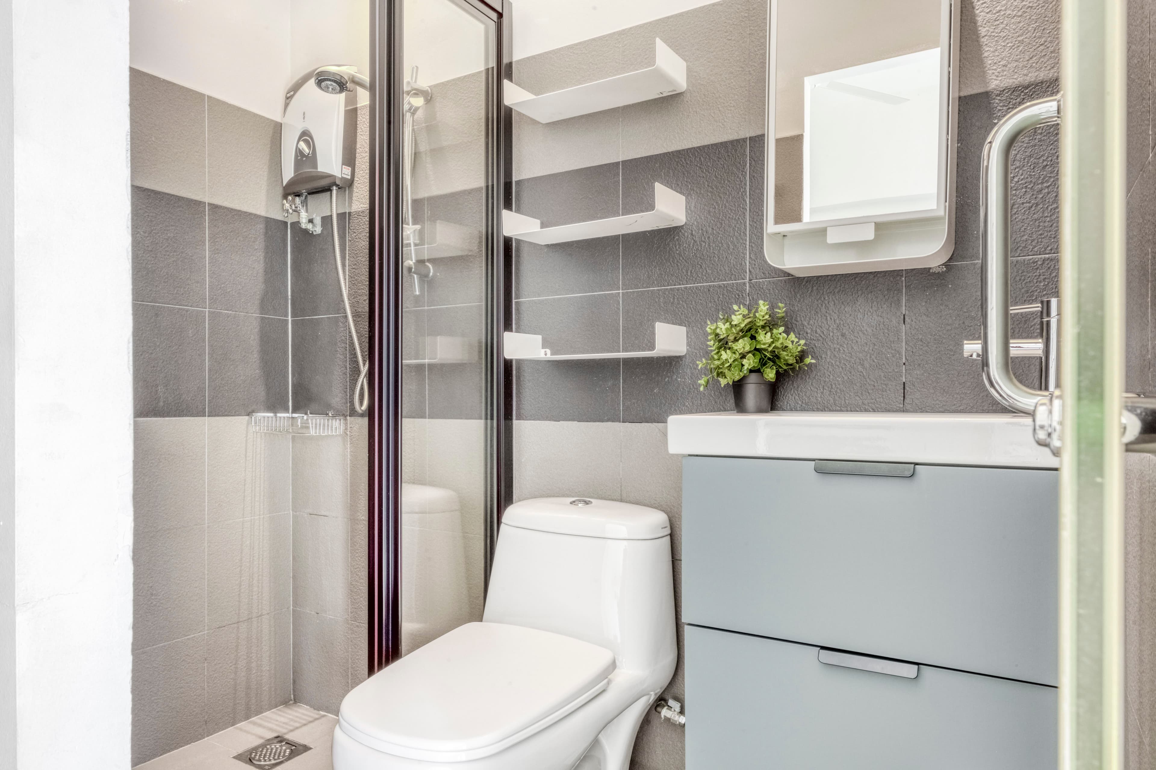 Picture of unit SG-01-052-002-01