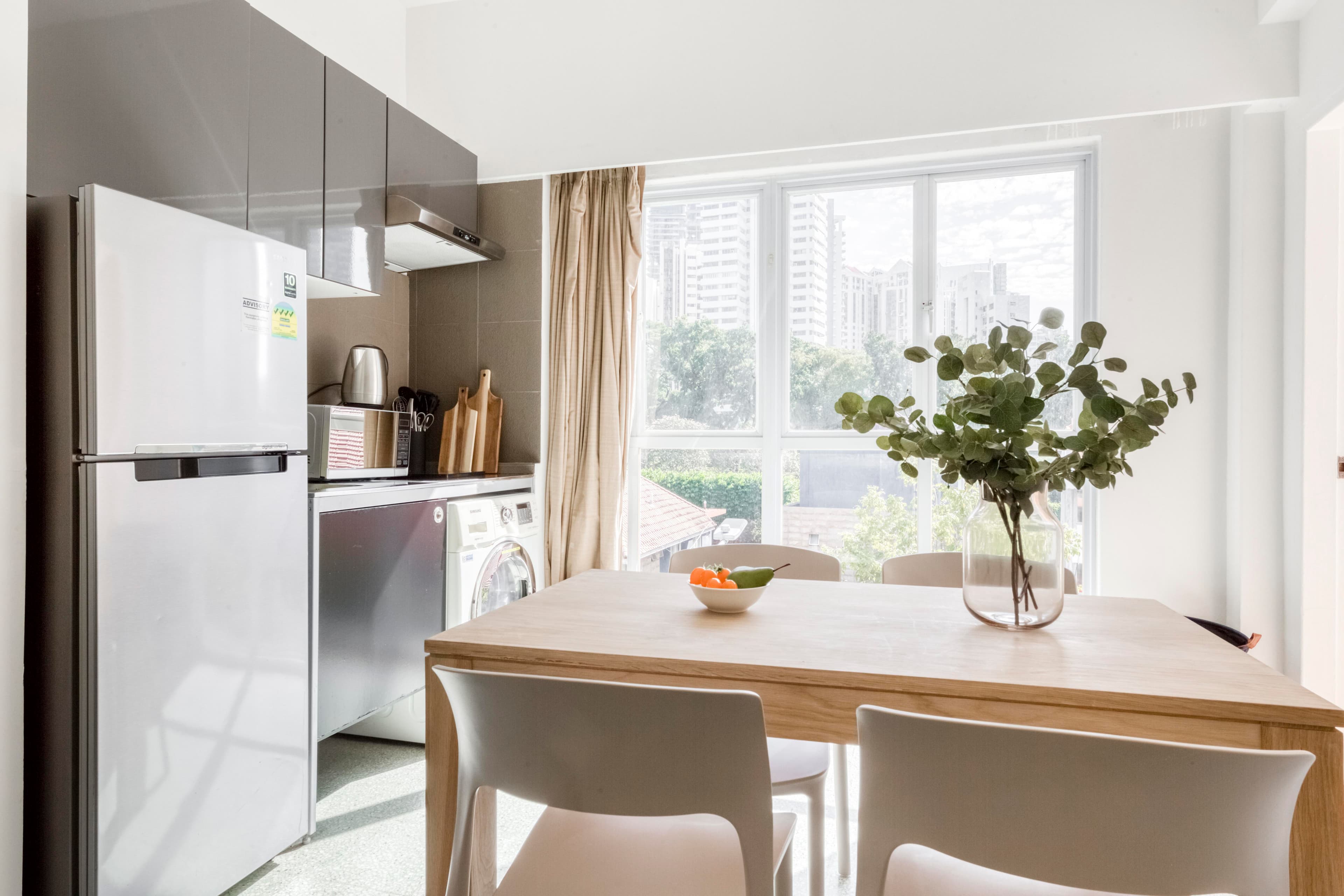 Picture of unit SG-01-052-002-01