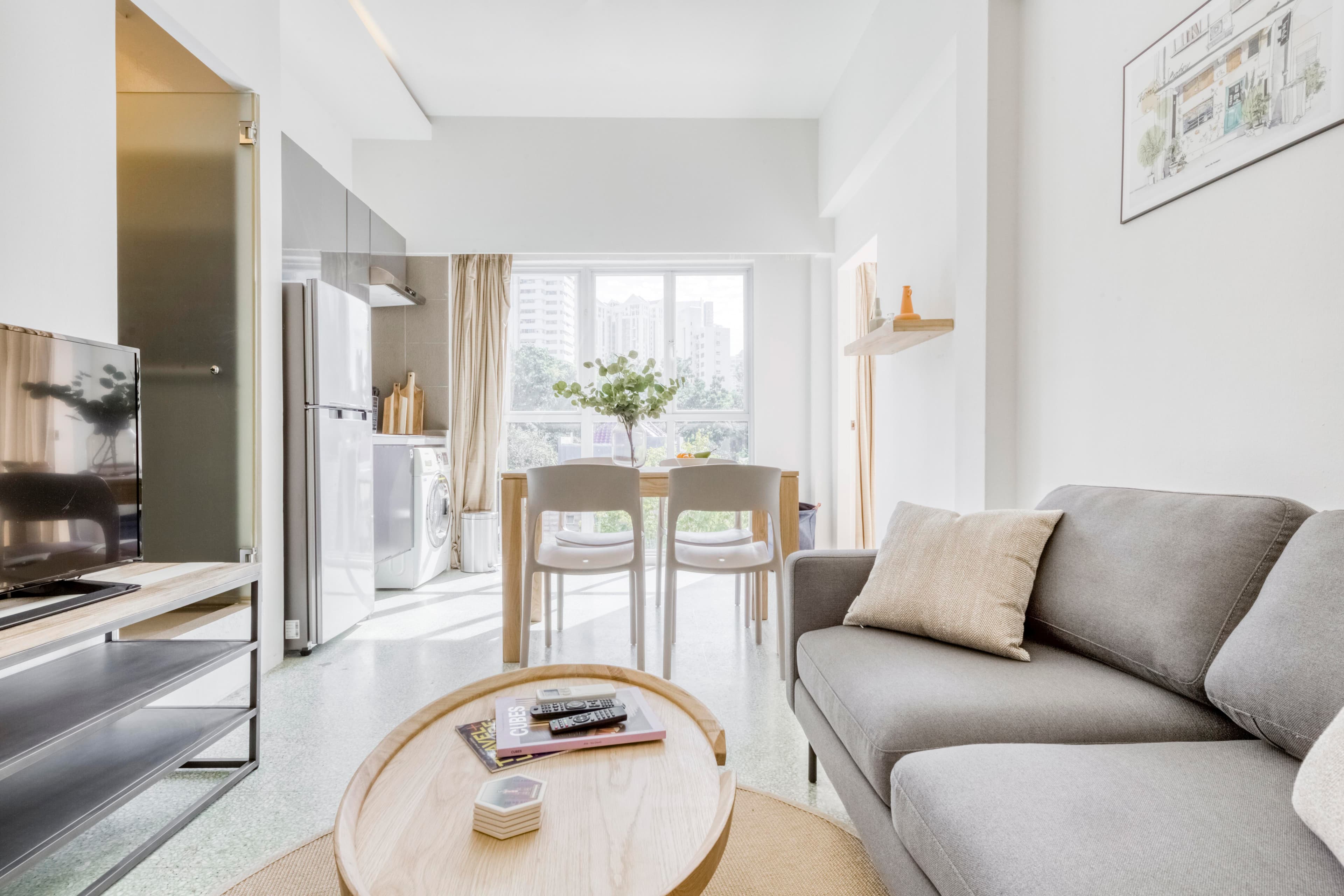 Picture of unit SG-01-052-002-01