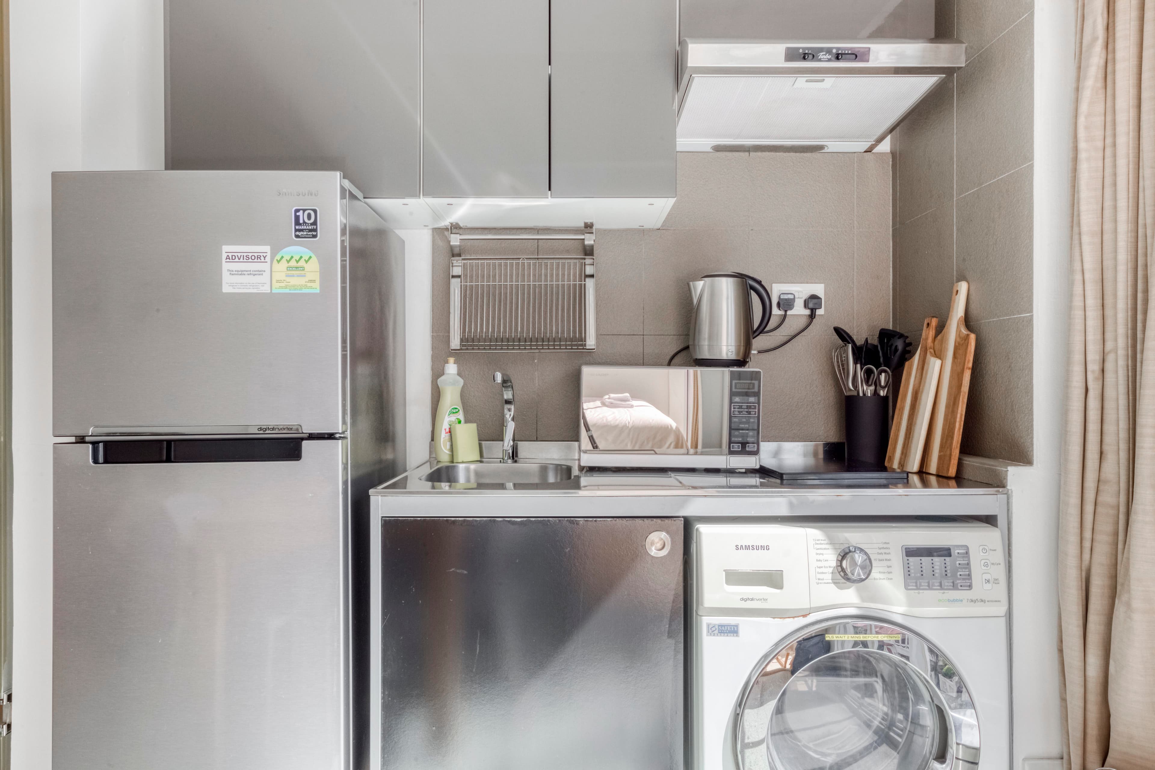 Picture of unit SG-01-052-002-01