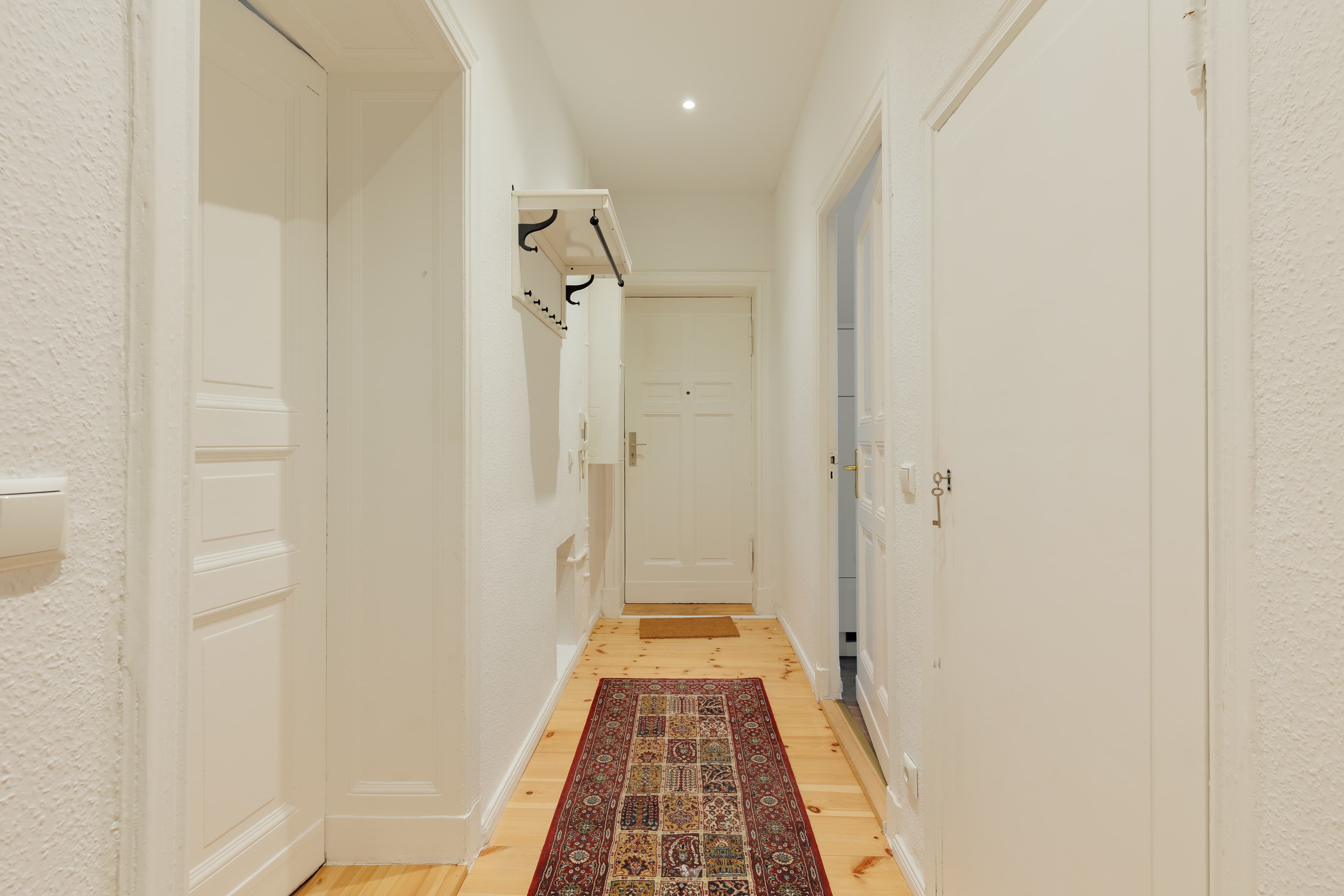 Picture of unit DE-01-266-01H