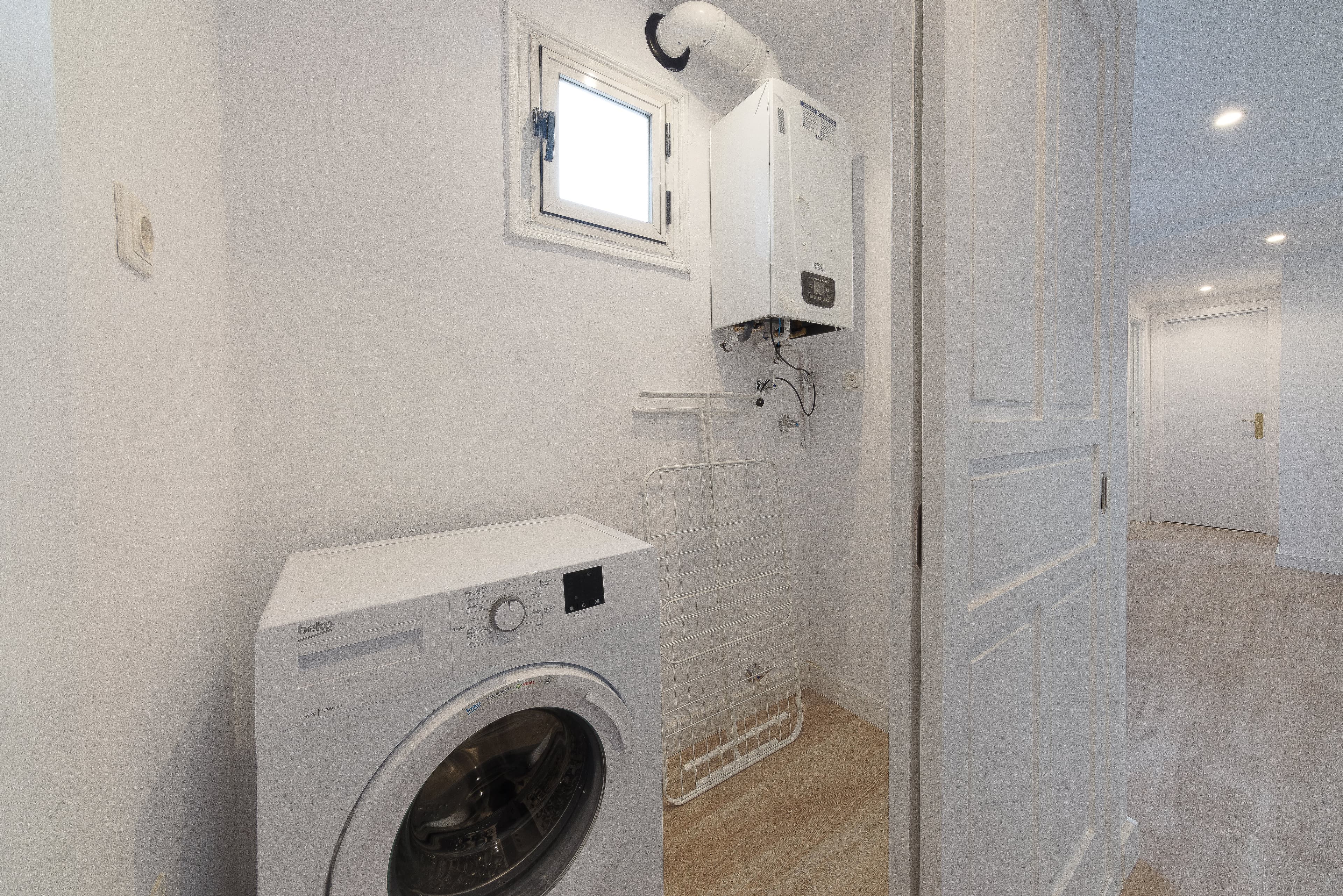 Picture of unit ES-15-007-003-04H