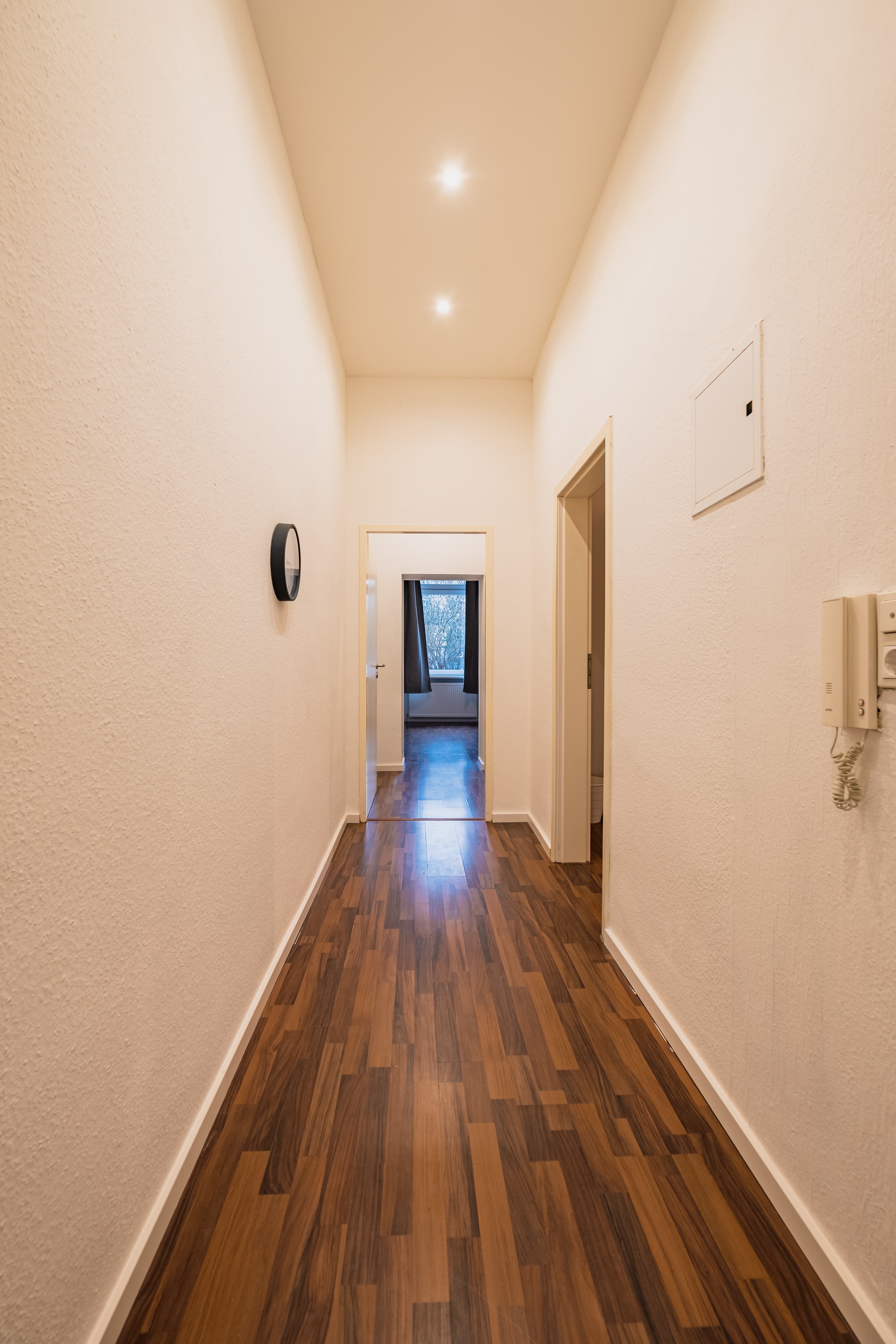 Picture of unit DE-04-052-001-001