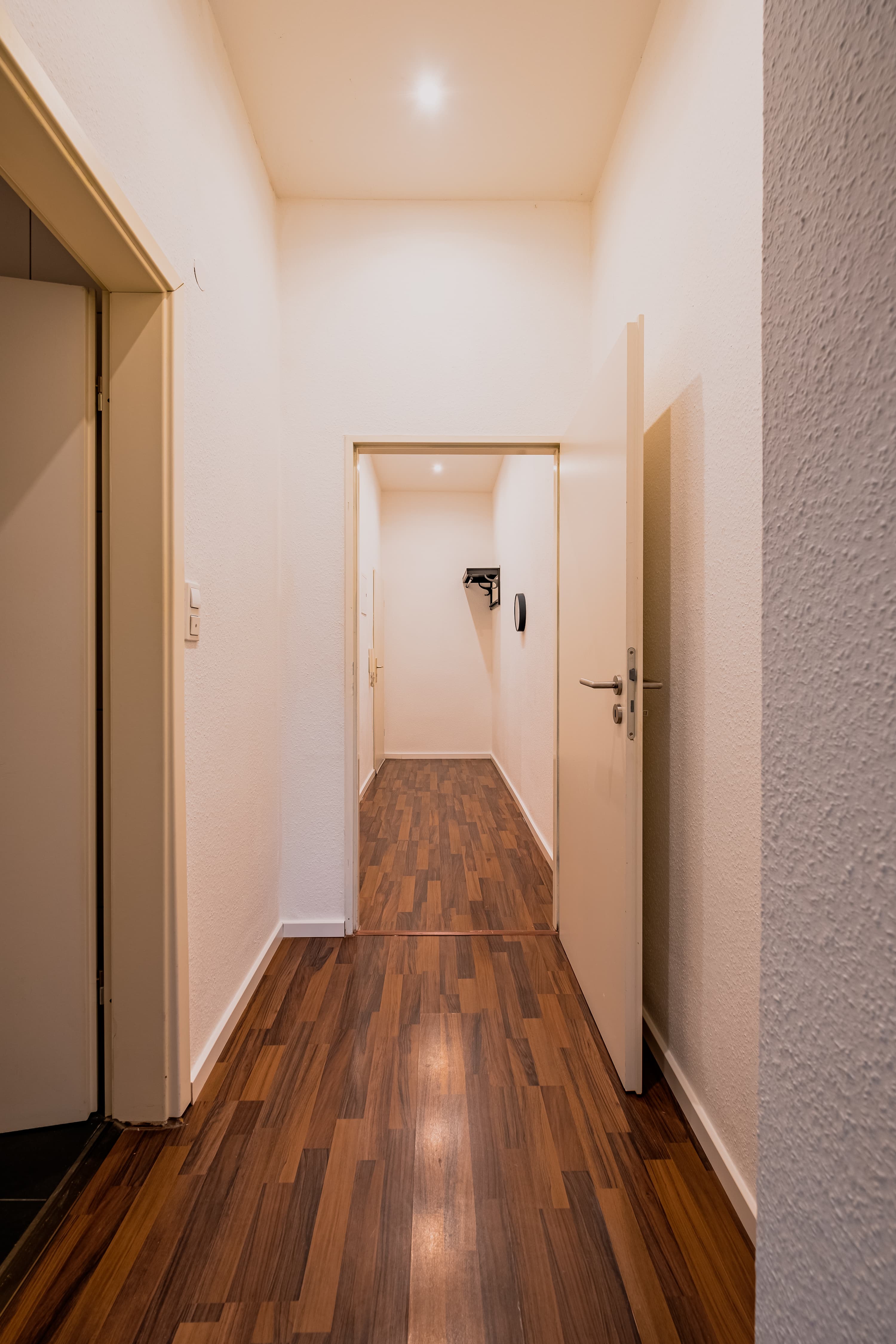 Picture of unit DE-04-052-001-001