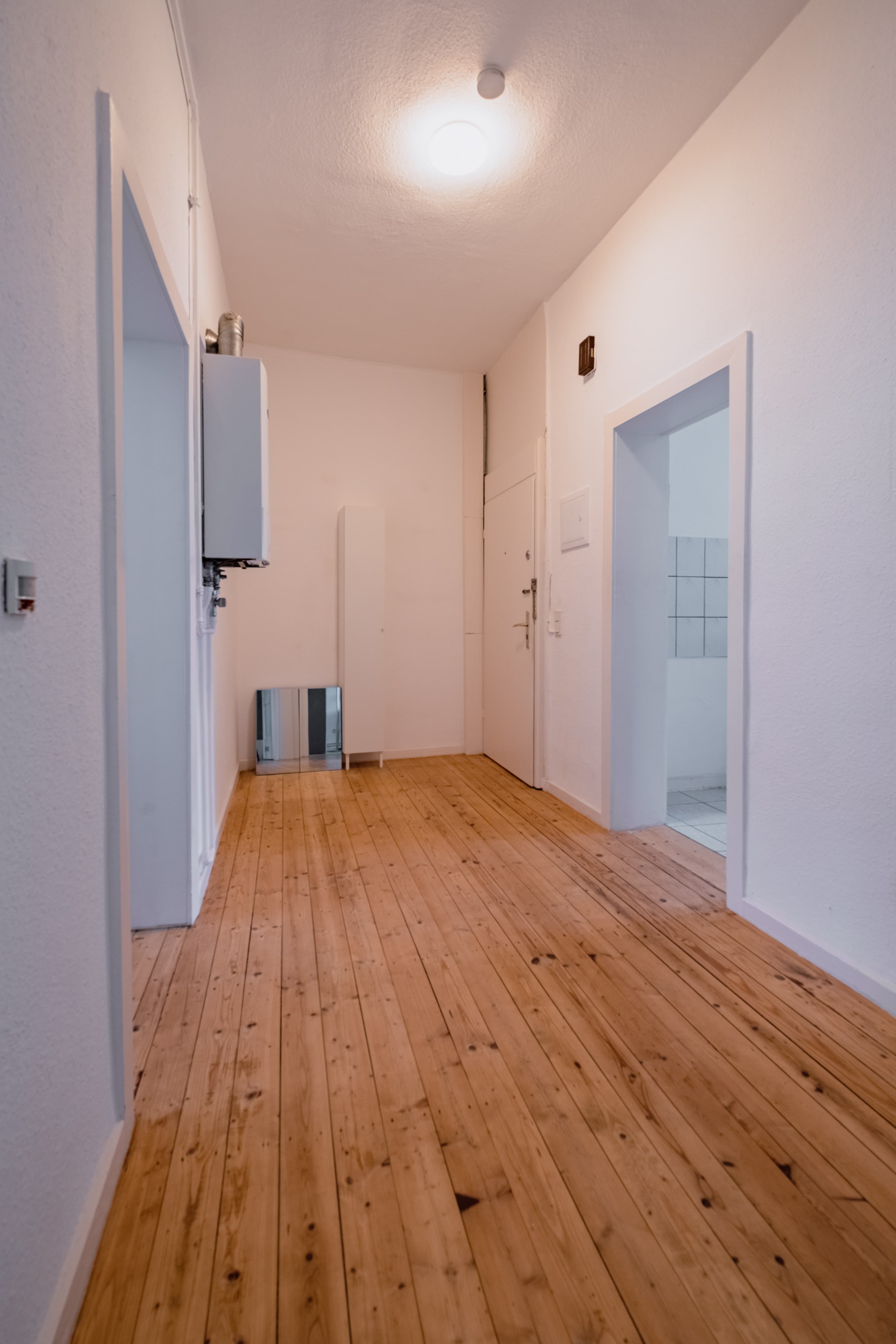 Picture of unit DE-04-053-001-001