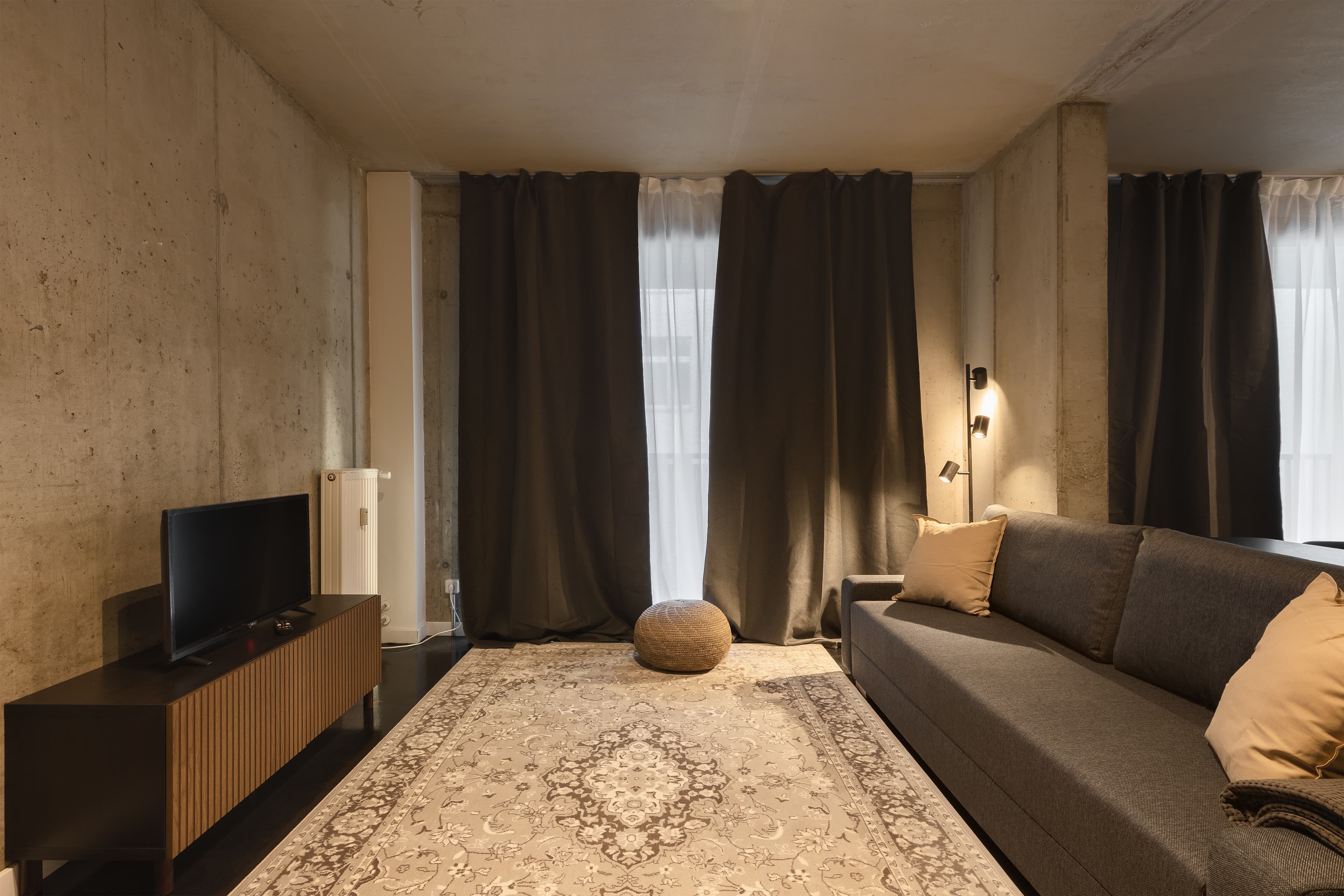 Picture of unit DE-01-049-013-01H