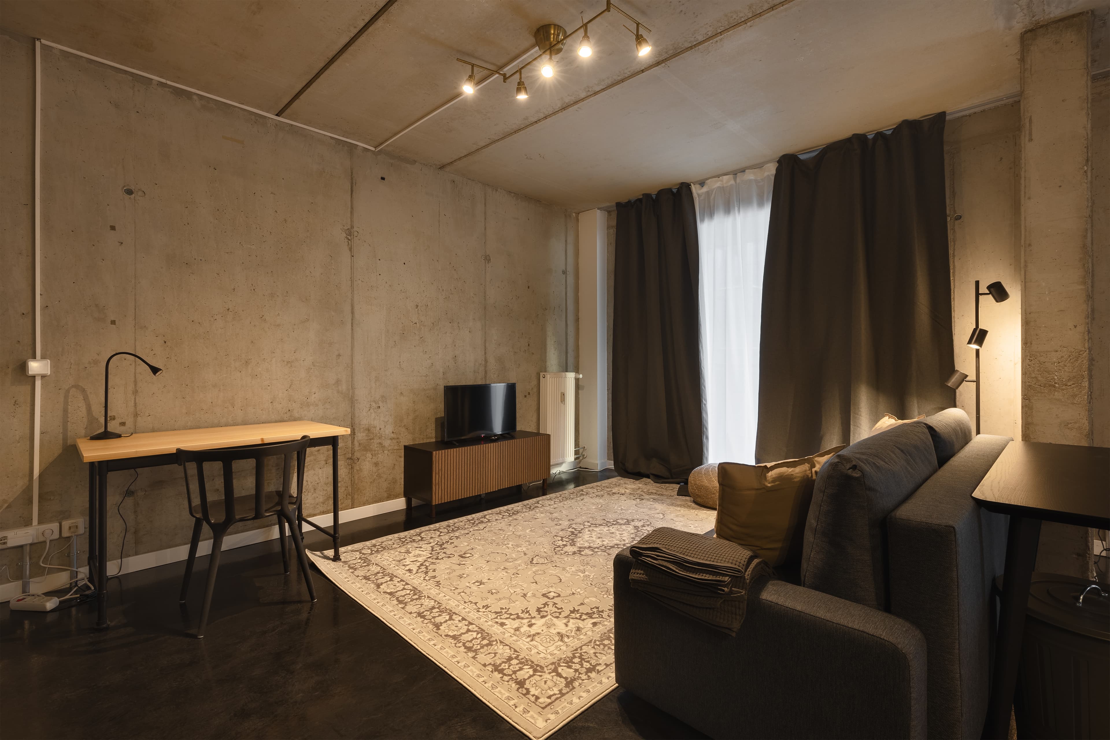 Picture of unit DE-01-049-013-01H