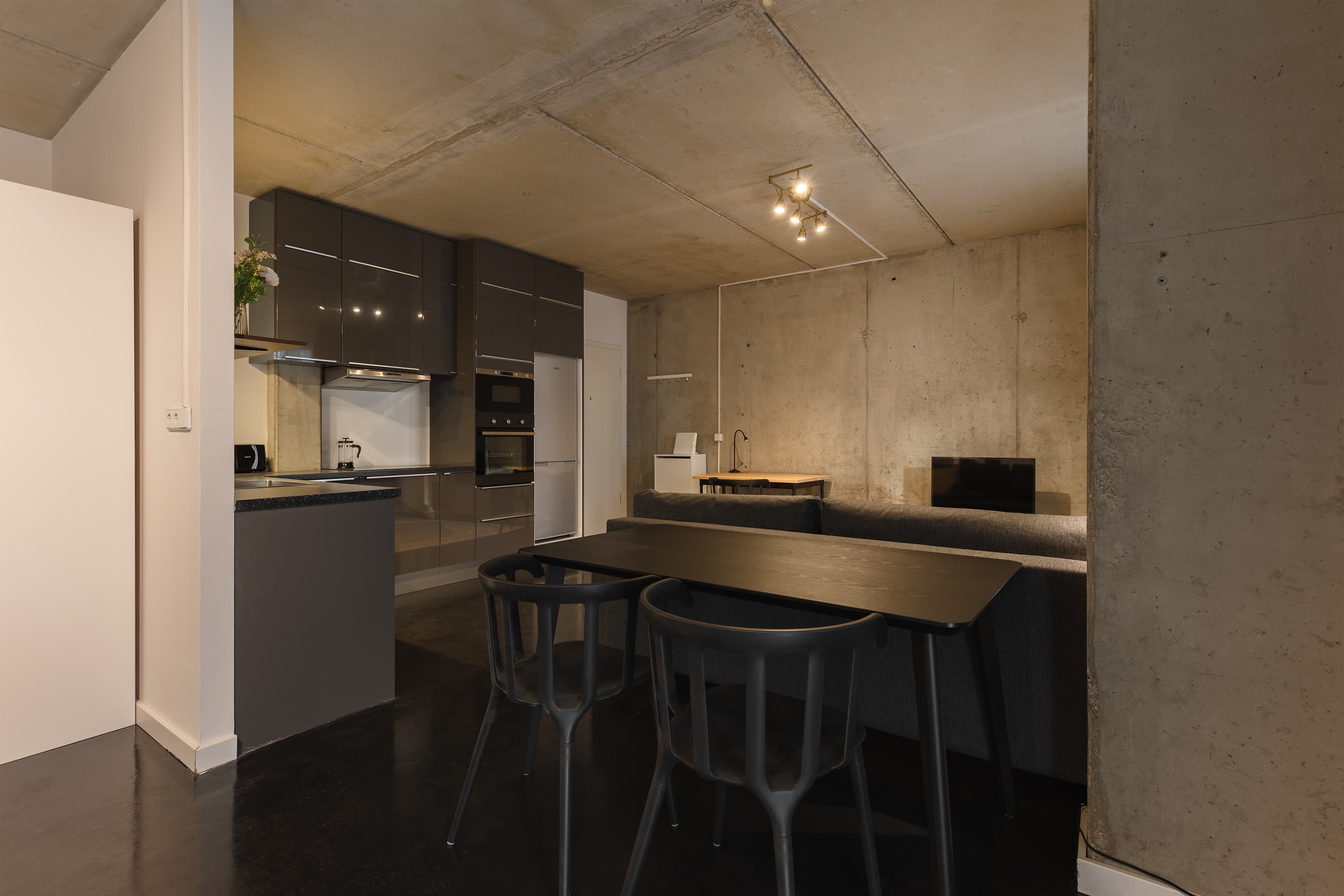 Picture of unit DE-01-049-013-01H