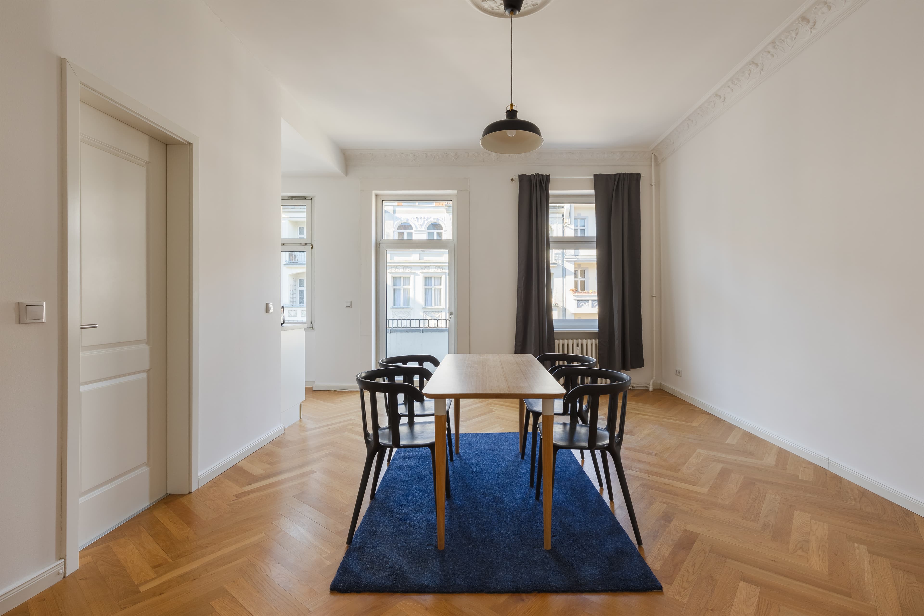 Picture of unit DE-01-470-001-001