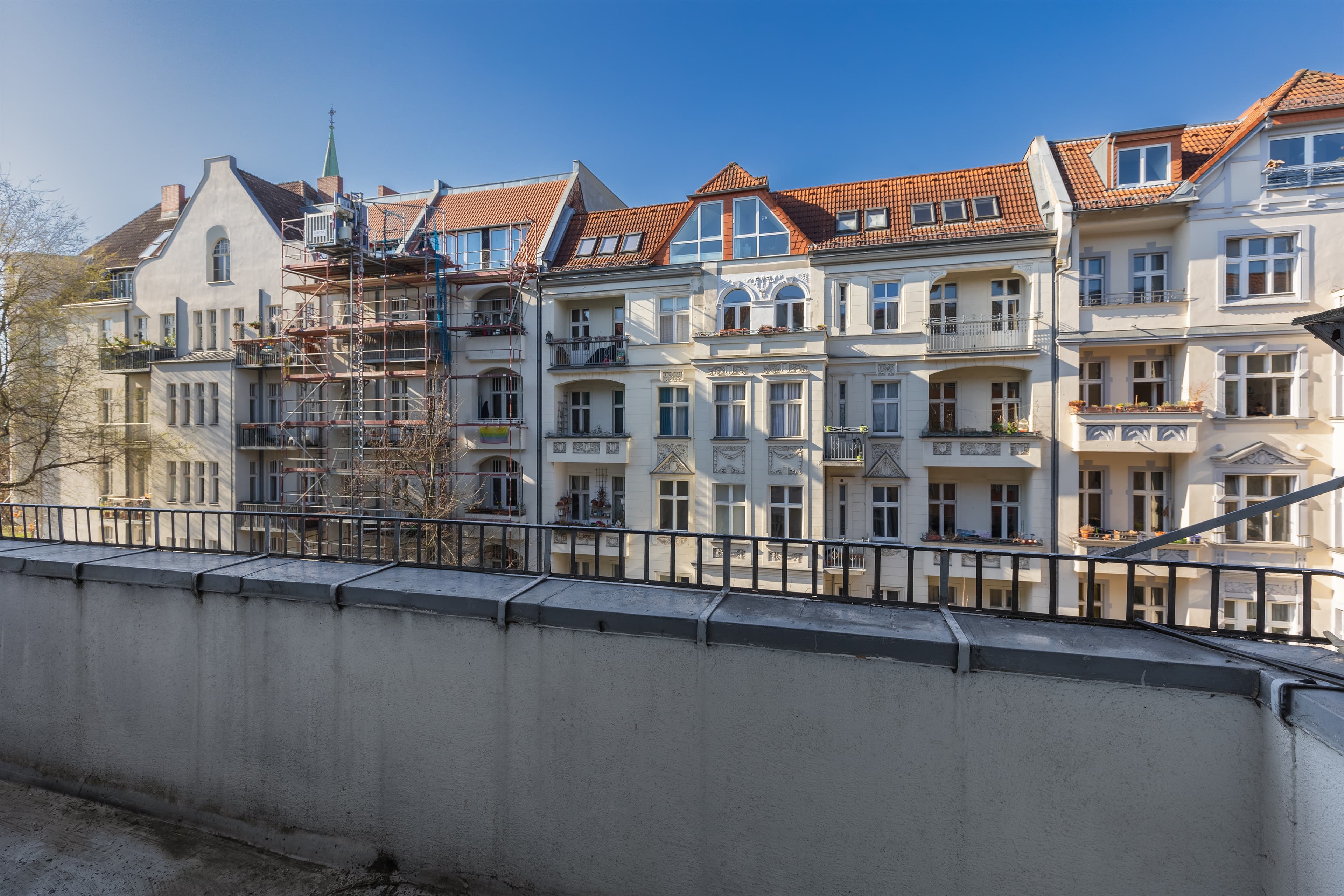 Picture of unit DE-01-470-001-001