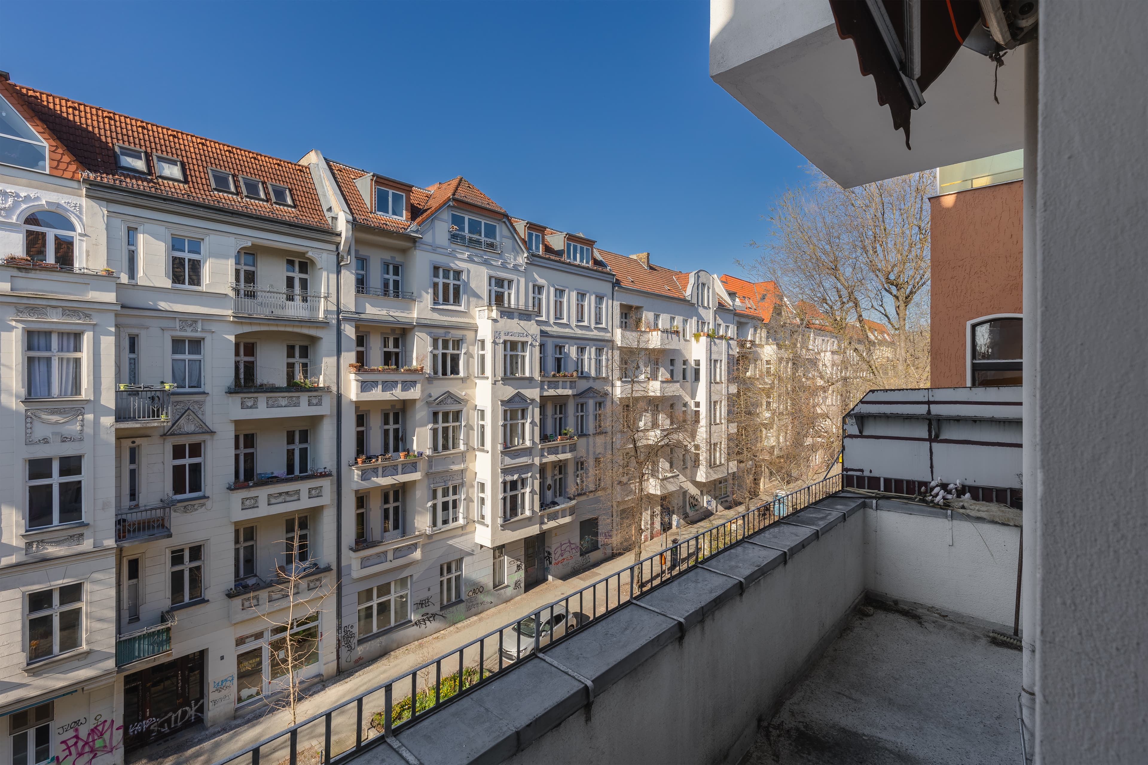 Picture of unit DE-01-470-001-001