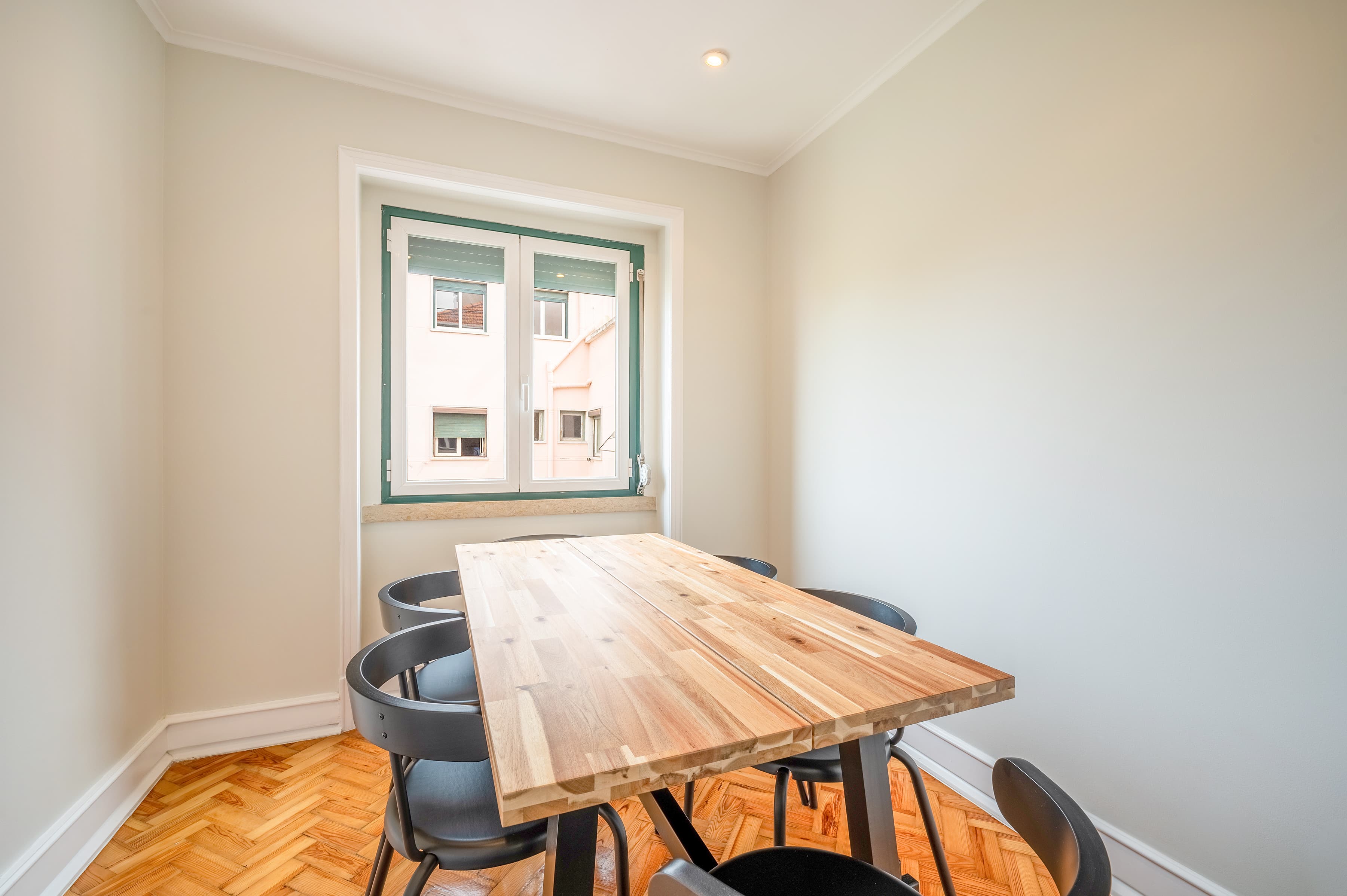 Picture of unit PT-17-014-001-001