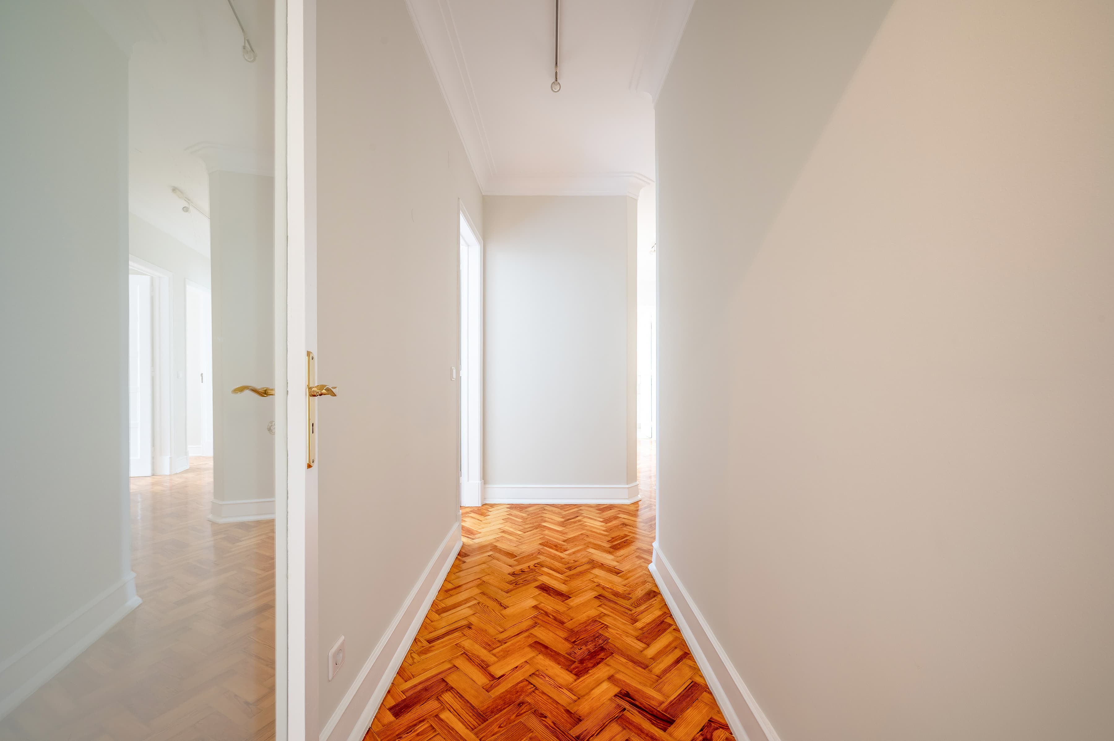 Picture of unit PT-17-014-001-001