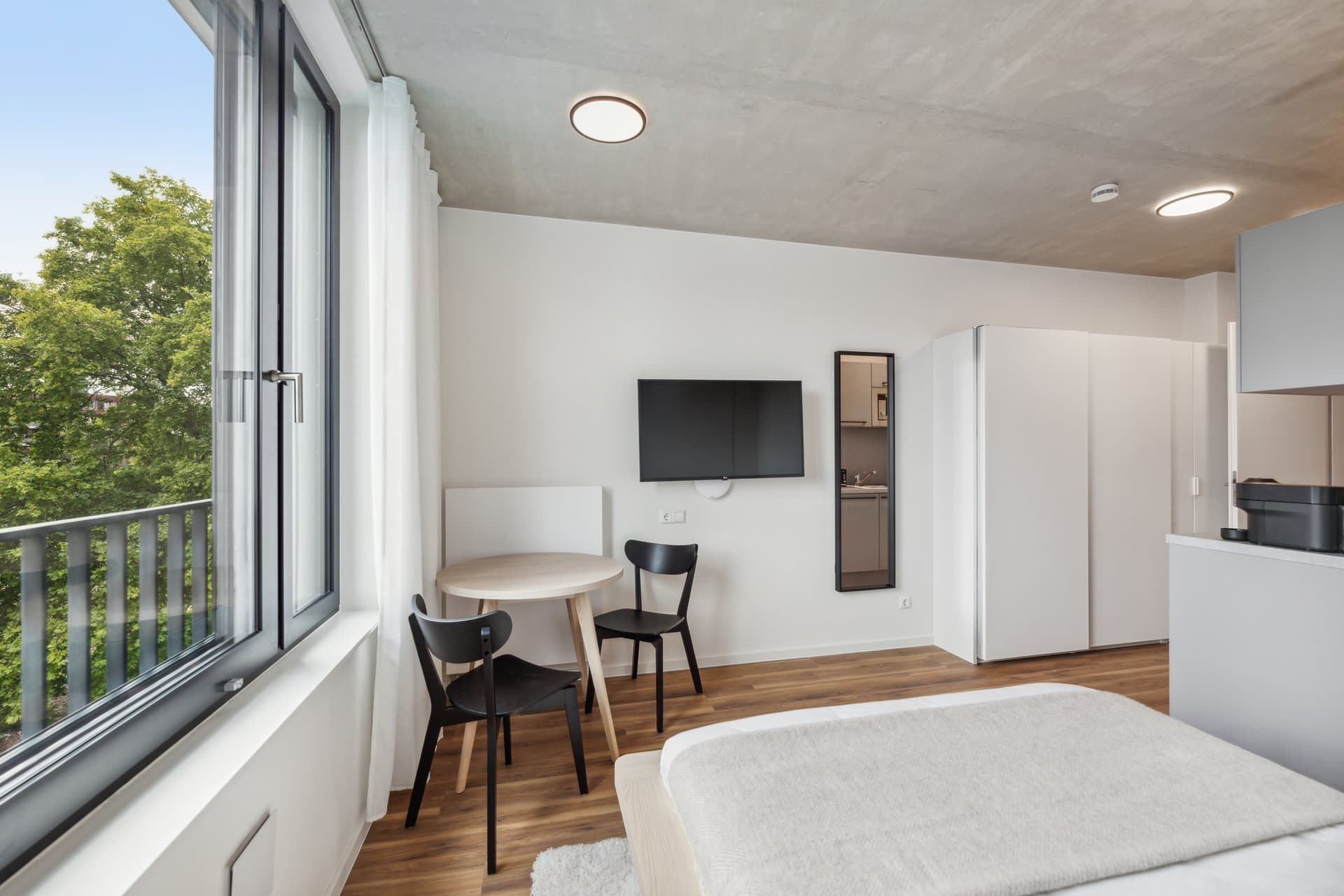 Picture of unit DE-01-086-144-01