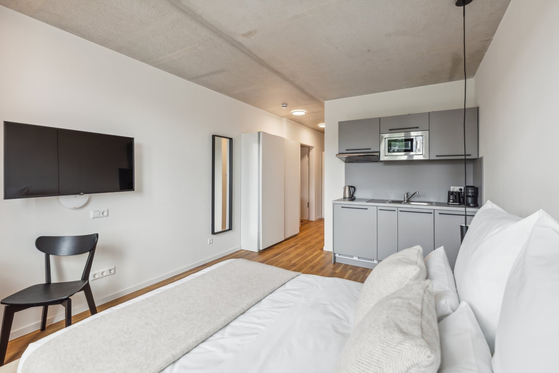 Picture of unit DE-01-086-146-01