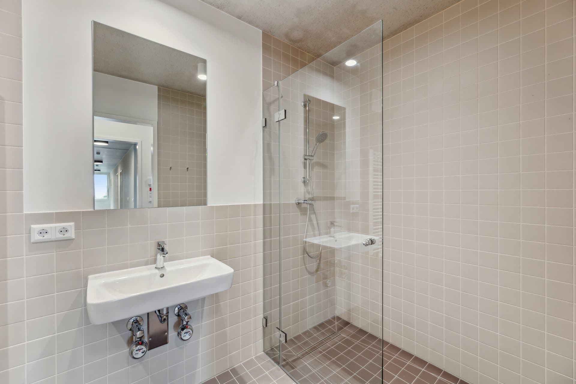 Picture of unit DE-01-186-225-01