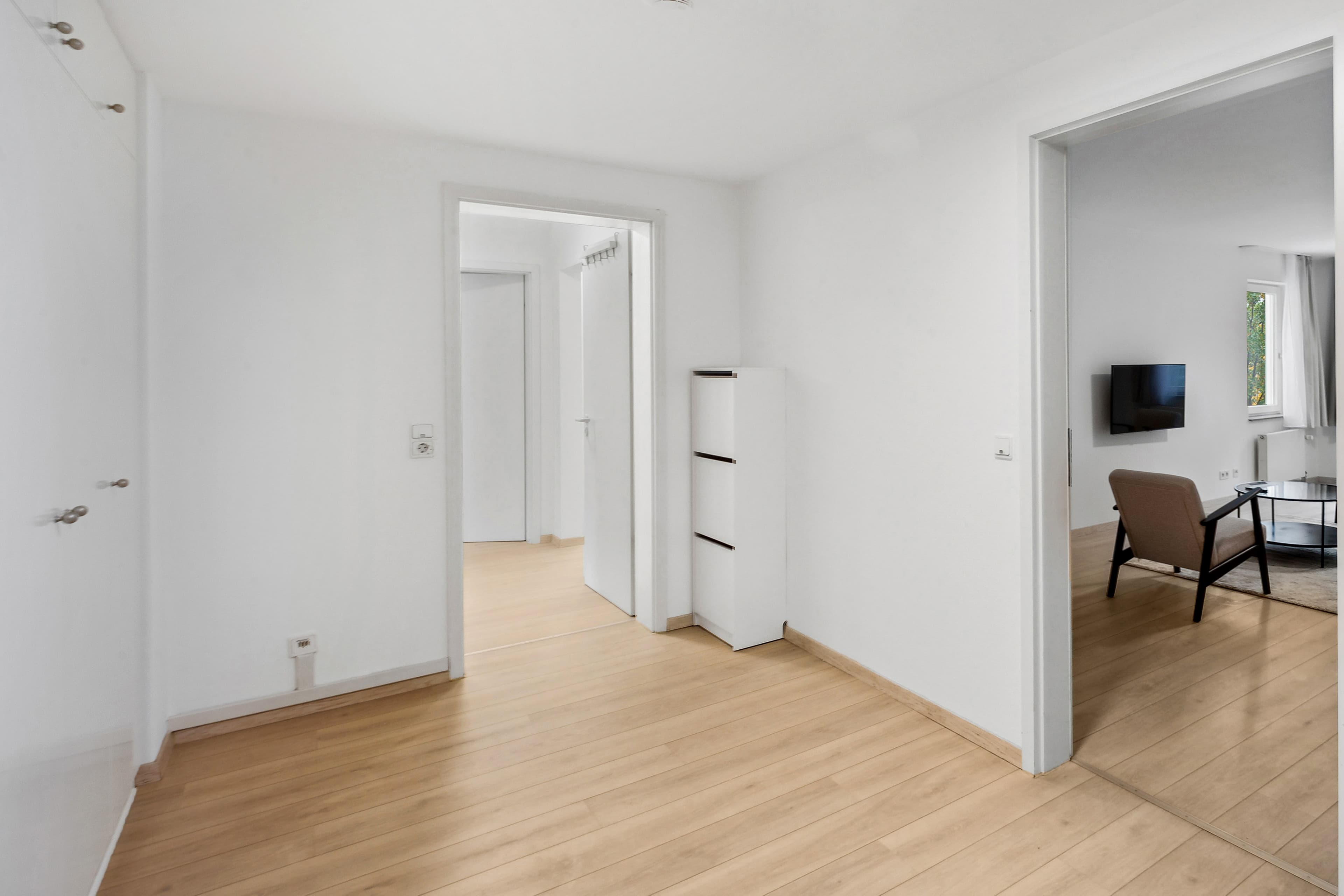 Picture of unit DE-04-070-020-04