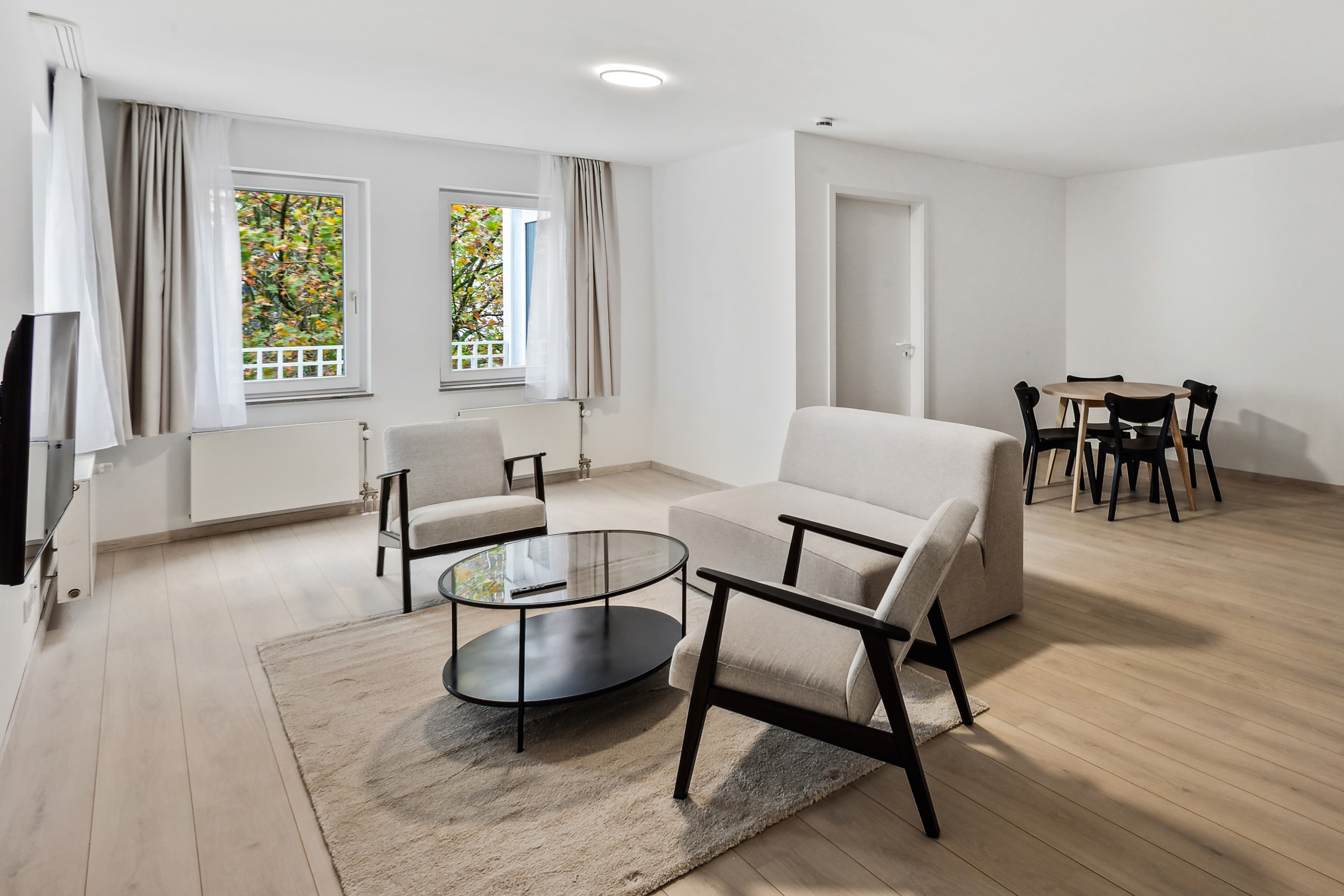 Picture of unit DE-04-070-023-04