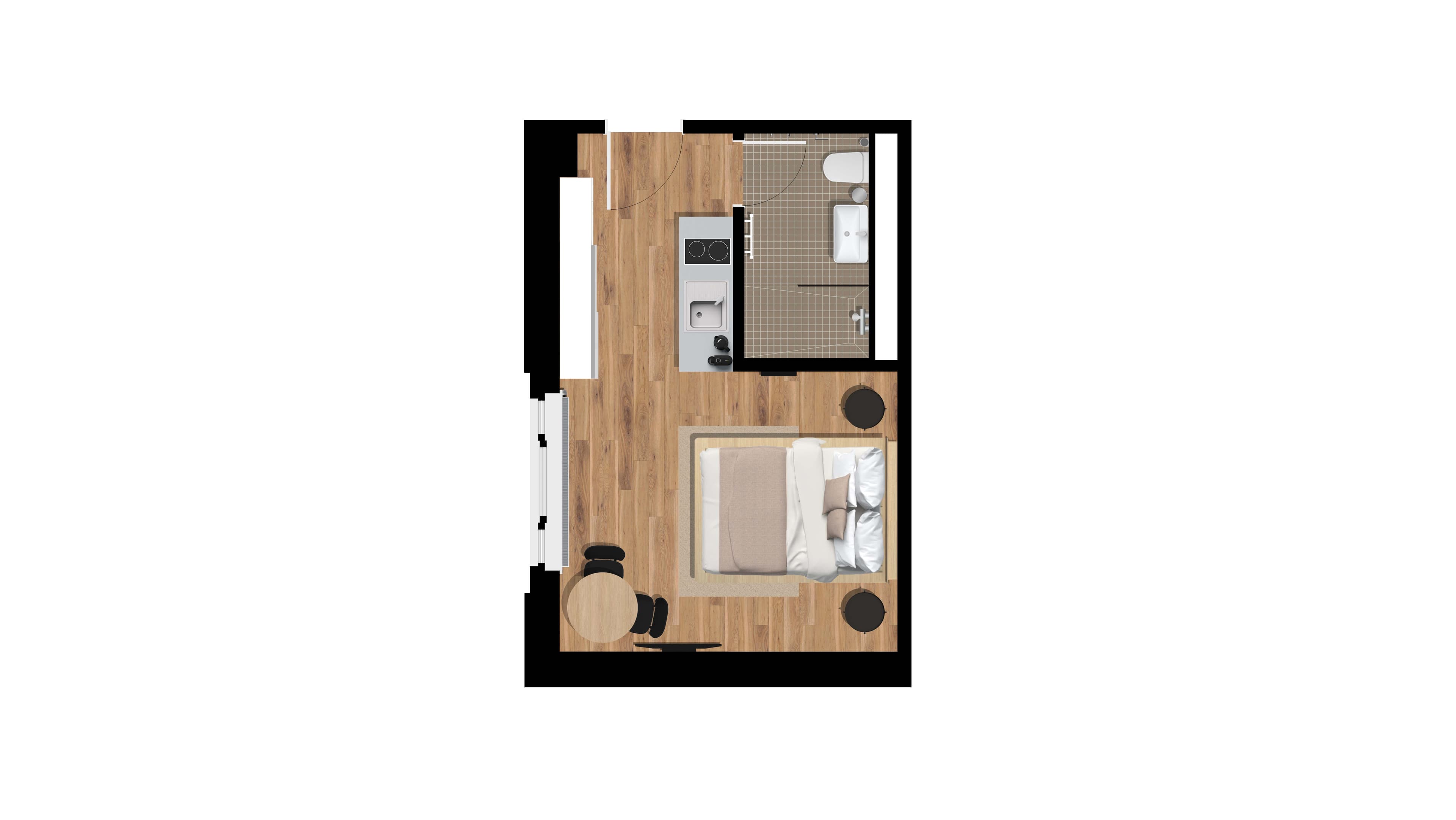 Picture of unit DE-01-186-228-01